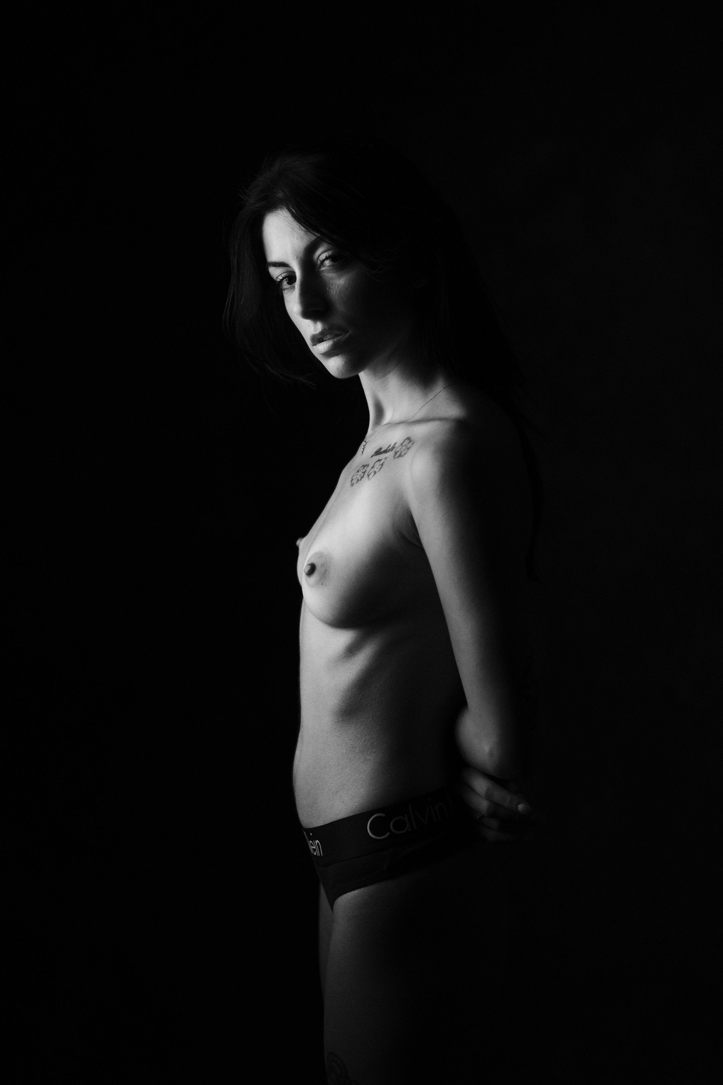 DSCF3659.jpg