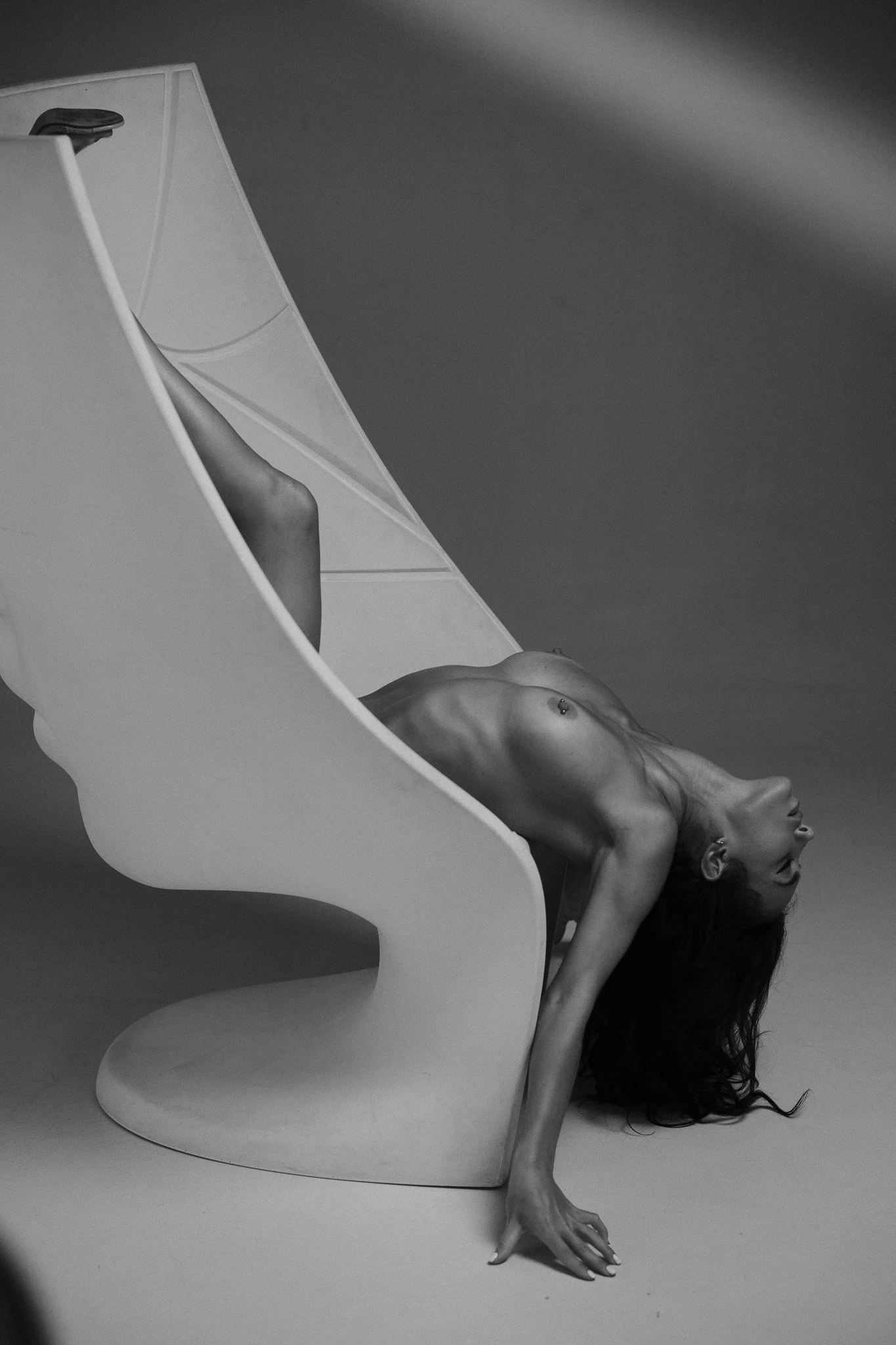 DSCF8660.jpg