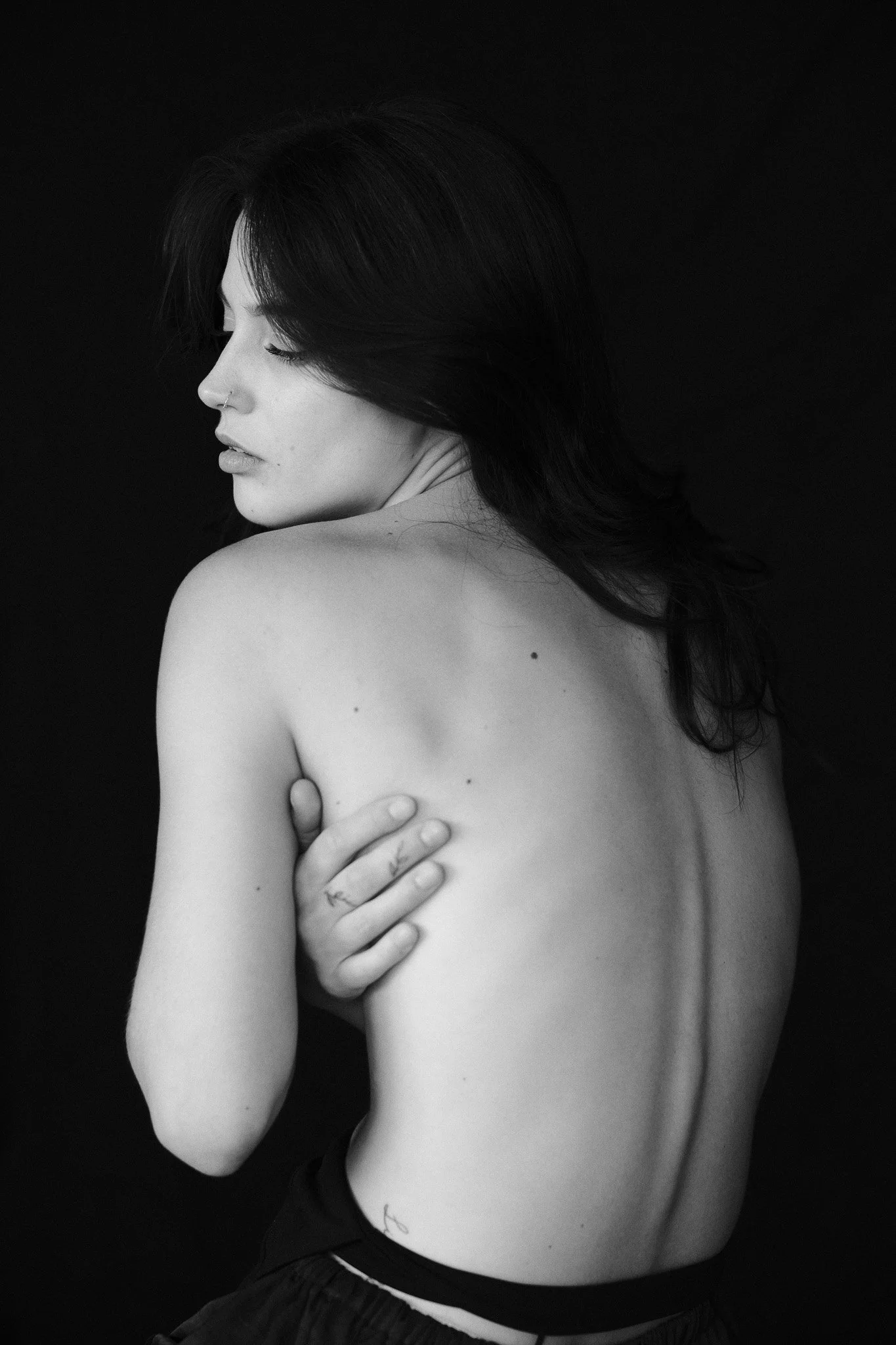 DSCF6829.jpg