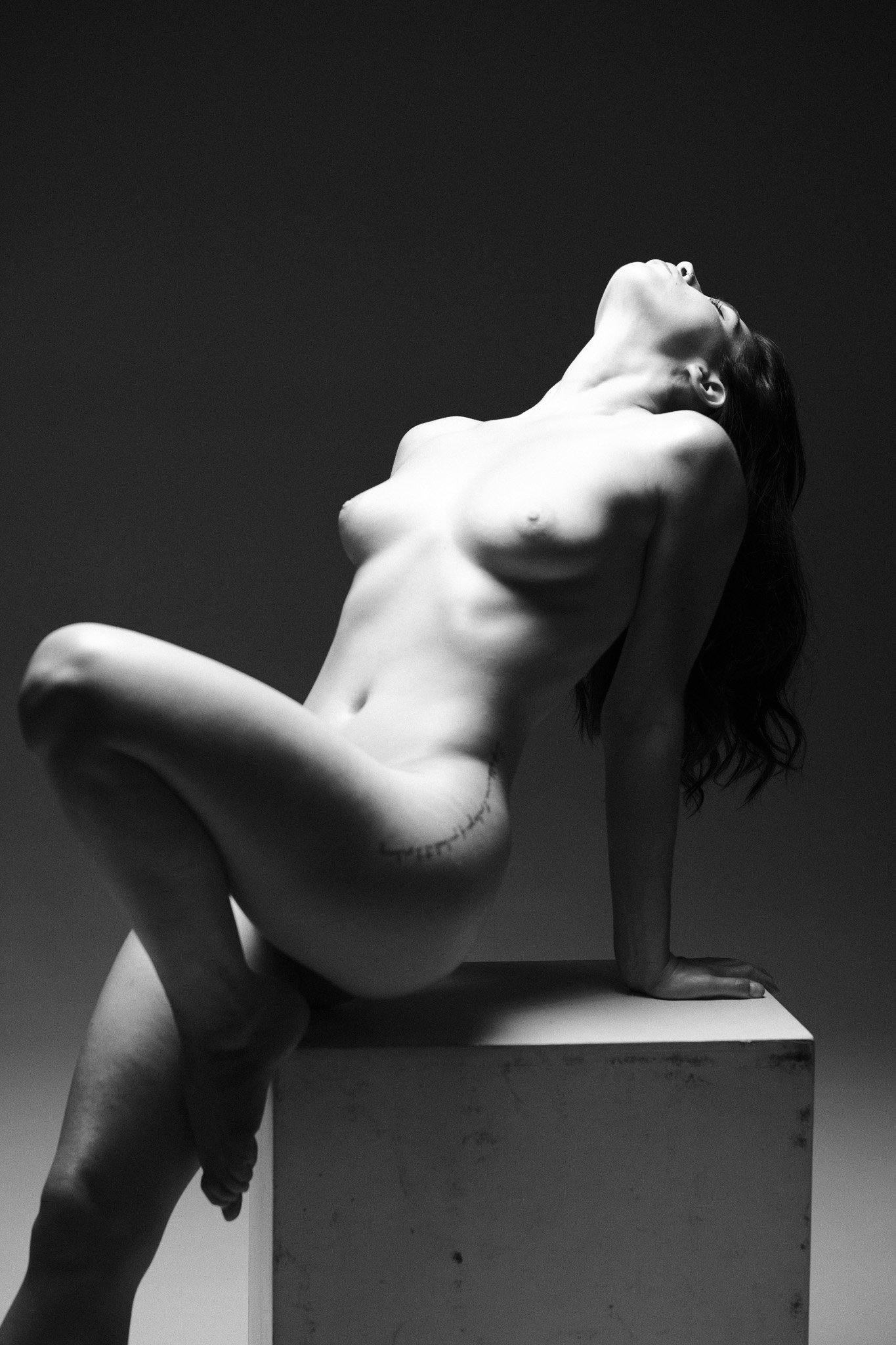 DSCF7395.jpg