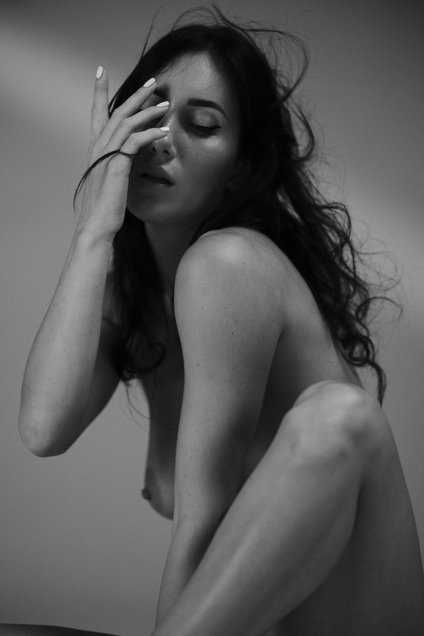 DSCF8865.jpg