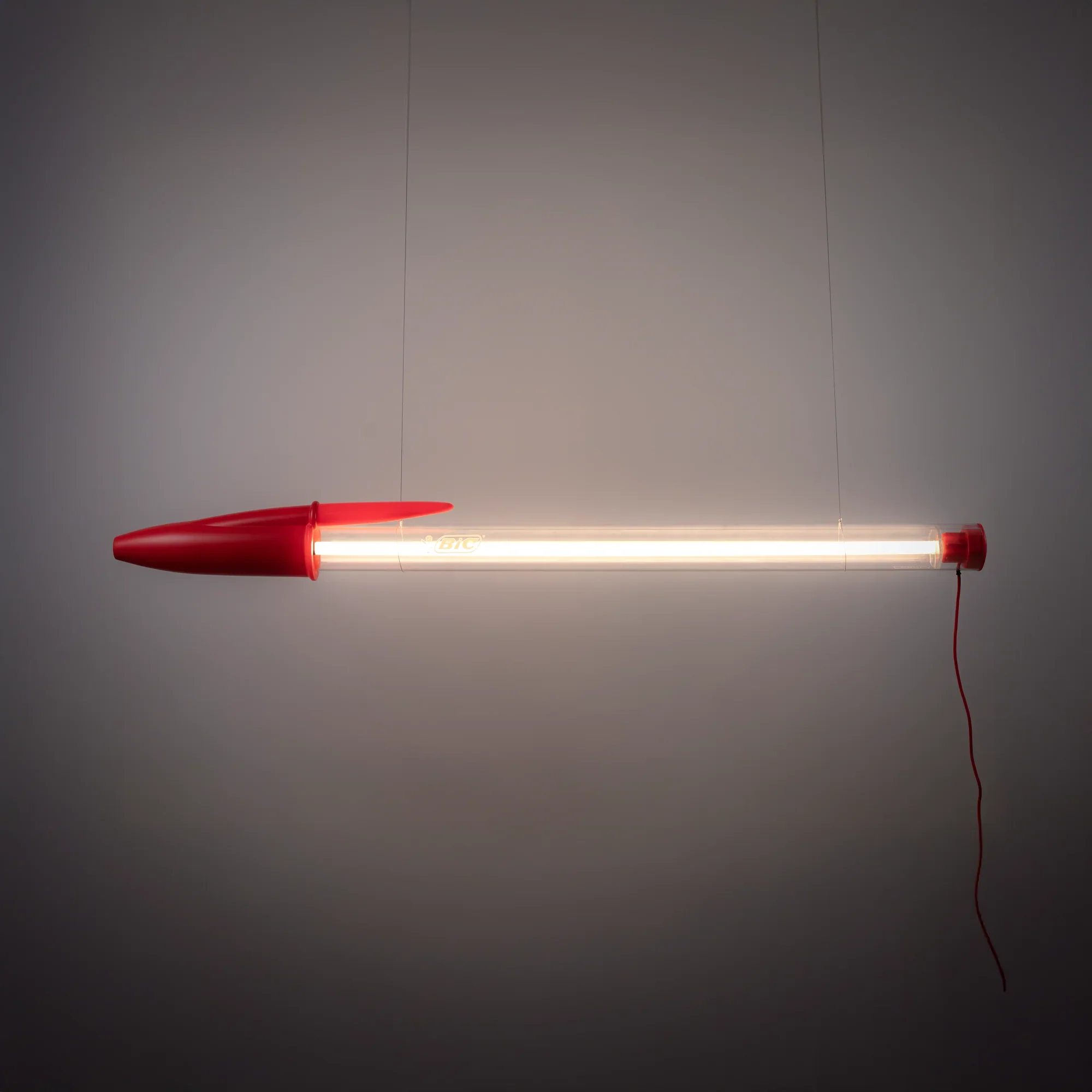 BIC-ROSSA_CS_12.png.webp