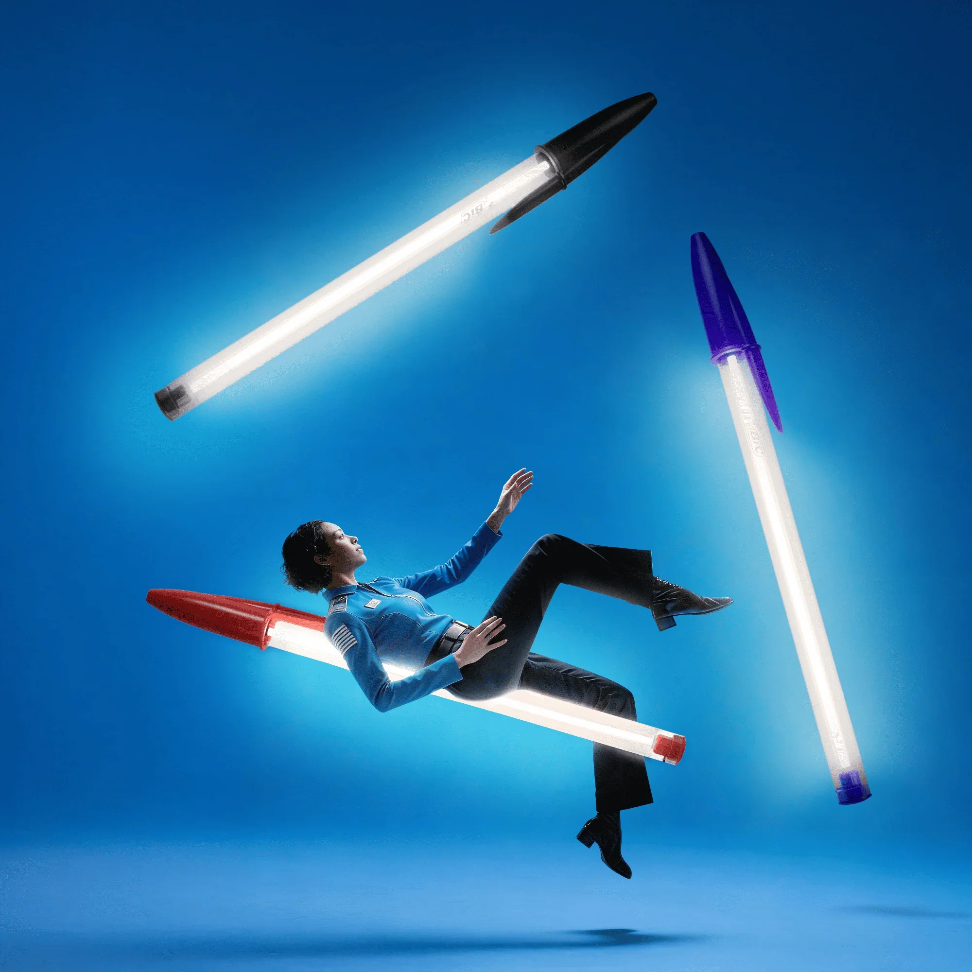 BIC_TRE_LEV.png.webp
