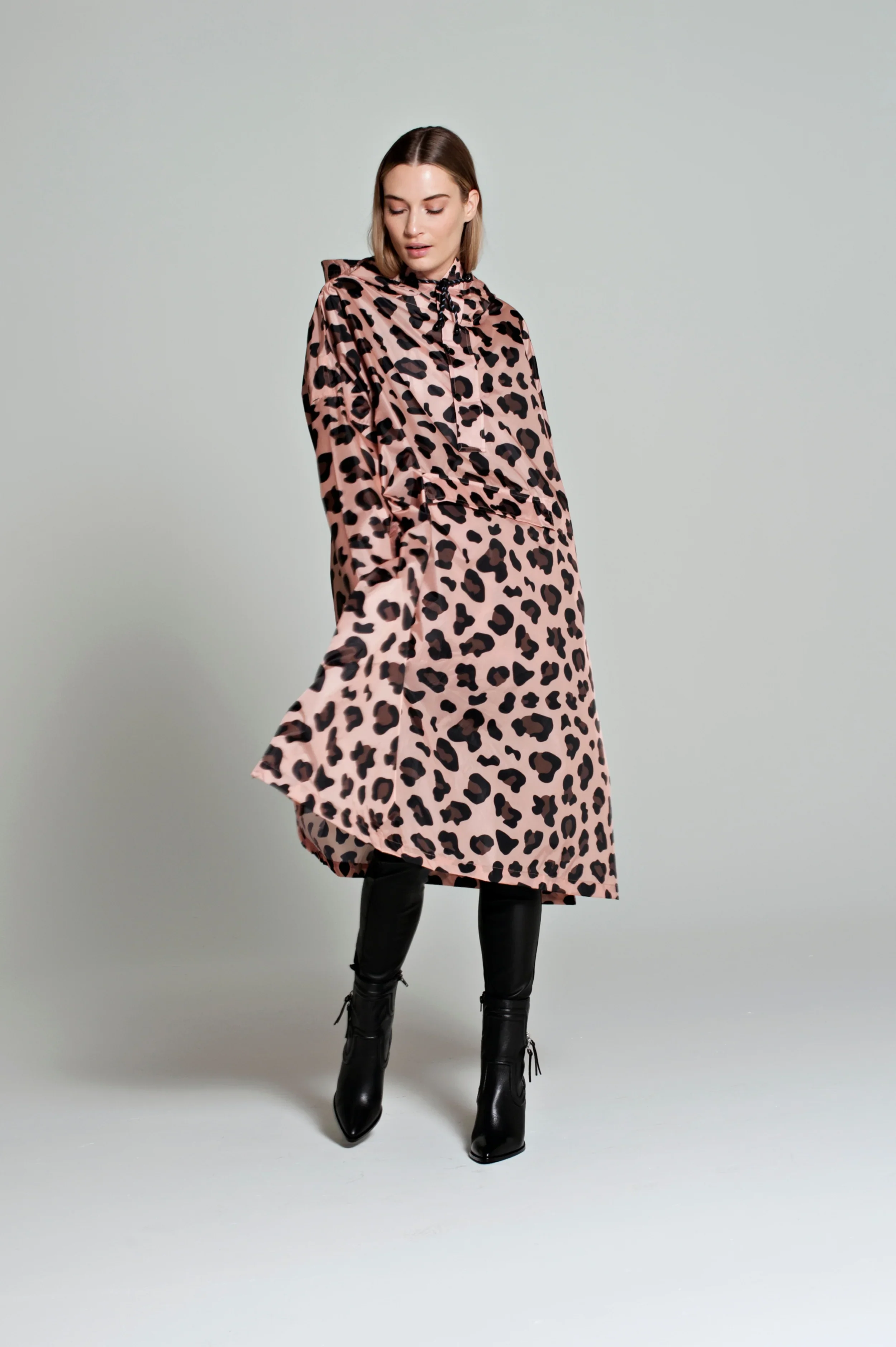 RAINKISS_ecommerce_DEC_202324.jpg.webp