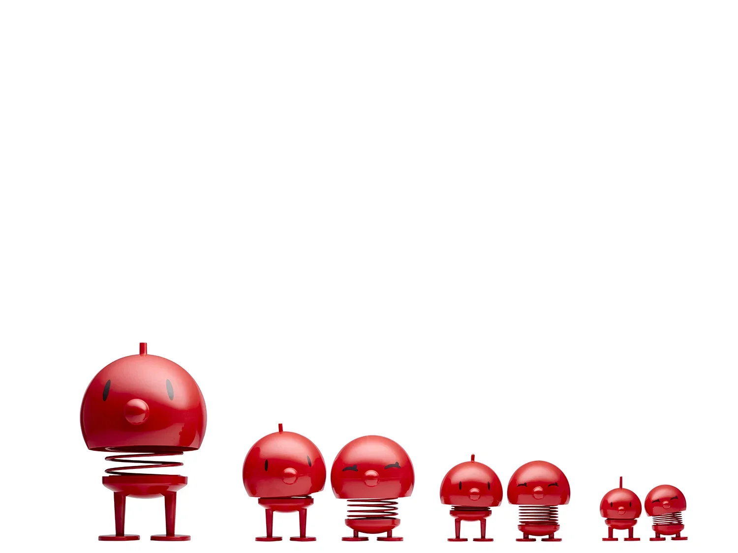 26221-2.jpg.webp