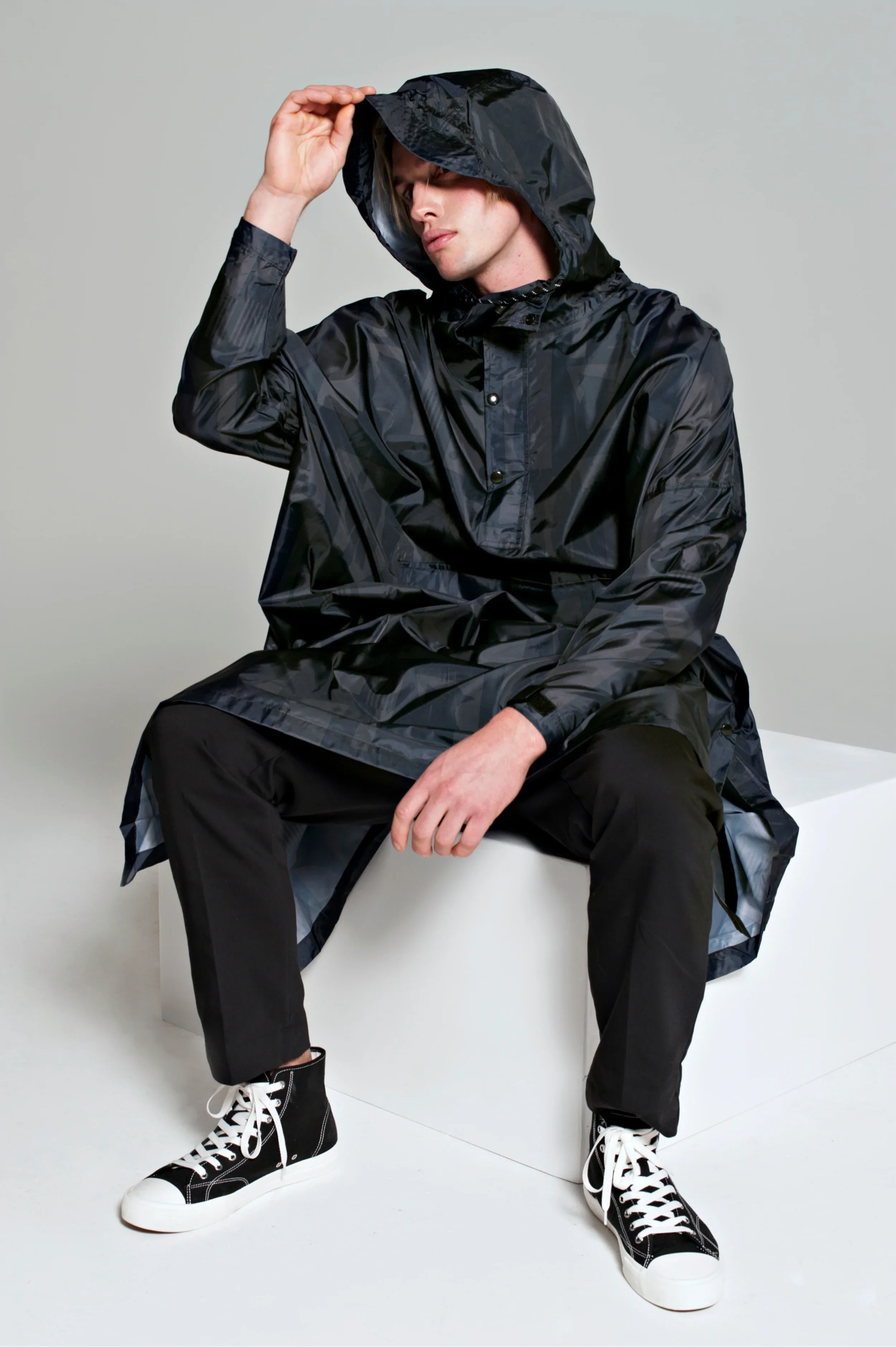 RAINKISS_ecommerce_DEC_202347_small_ad81c06e-45e1-4549-b387-2716943b7a22.jpg-2.webp
