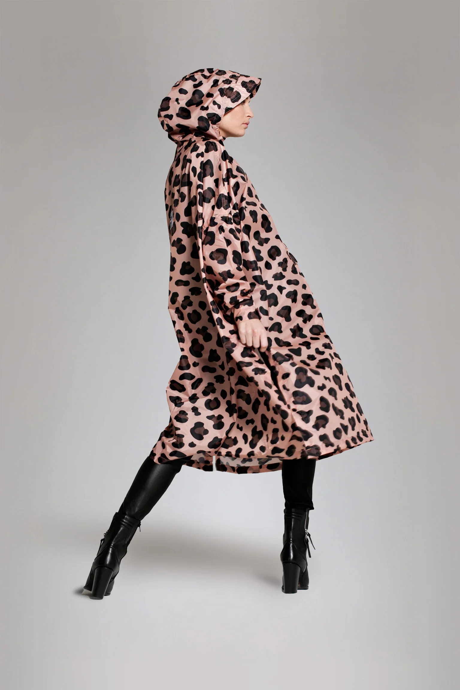 pinkpanther1_cd7356a5-b303-4acb-aa79-6411f0834b5a.jpg.webp