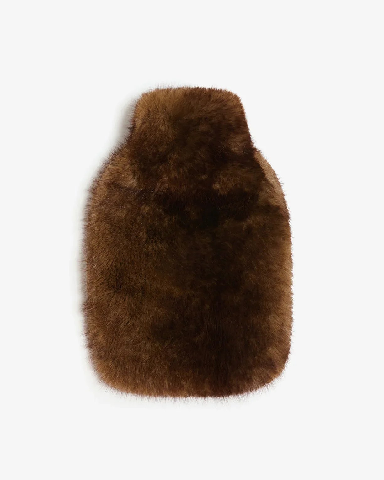 APPARIS Meena Hot Water Bottle Mink 10247