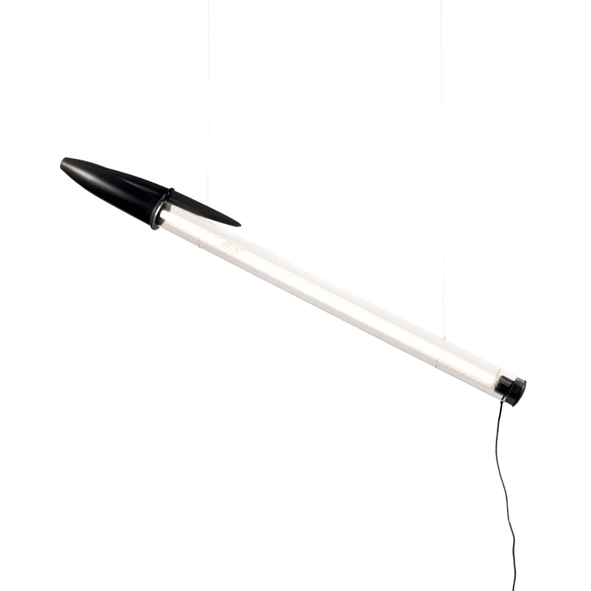 BIC-BLACK_CS_3_8fe4056b-85eb-42f5-bb35-fb6e35e79766.png.webp