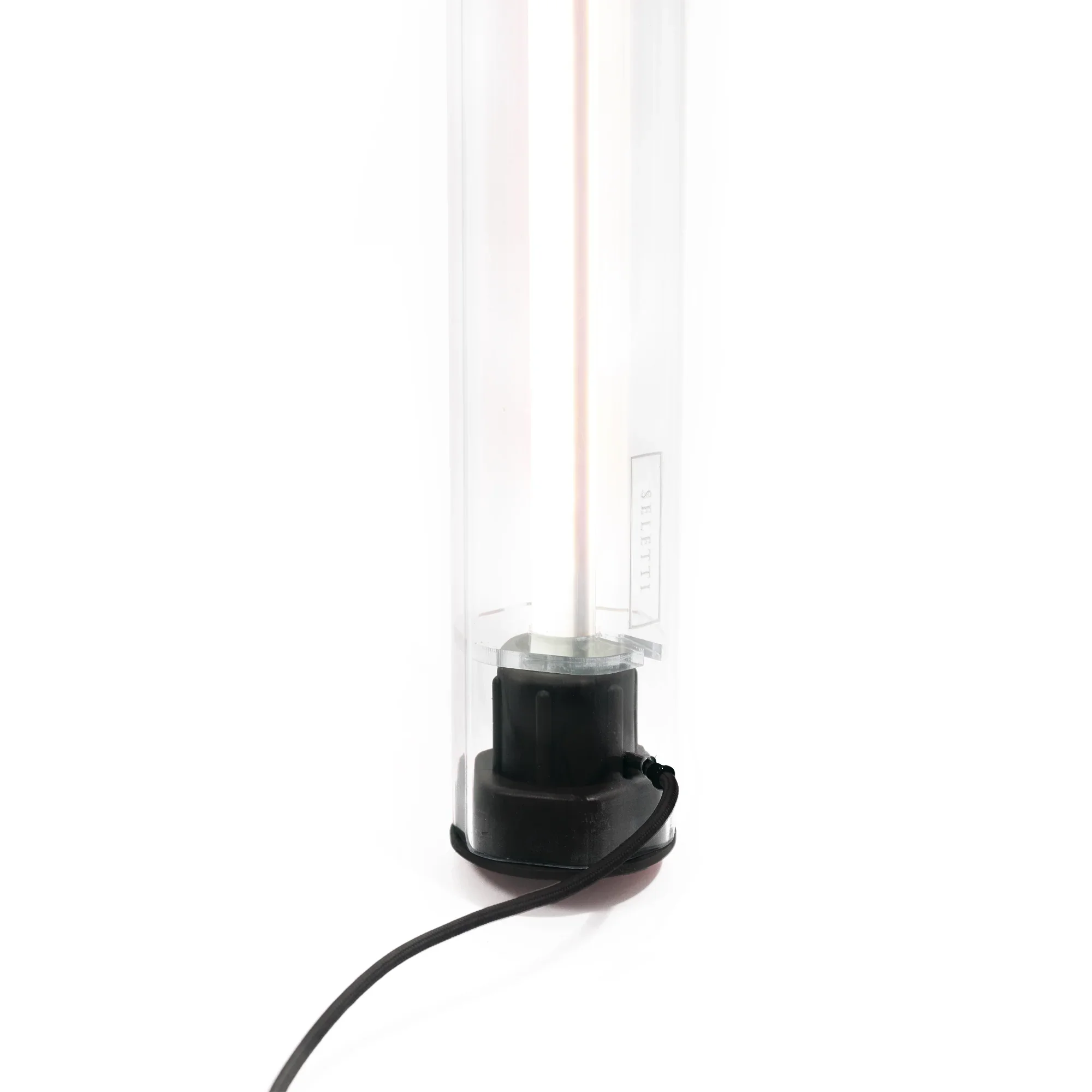 BIC-BLACK_CS_10.png.webp