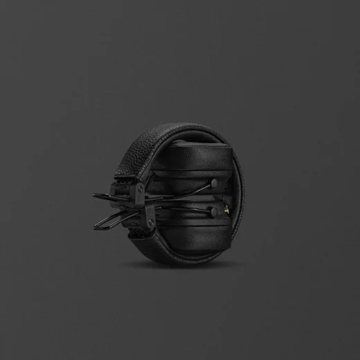 Marshall-Major-V-On-ear-Headphones-1.jpg
