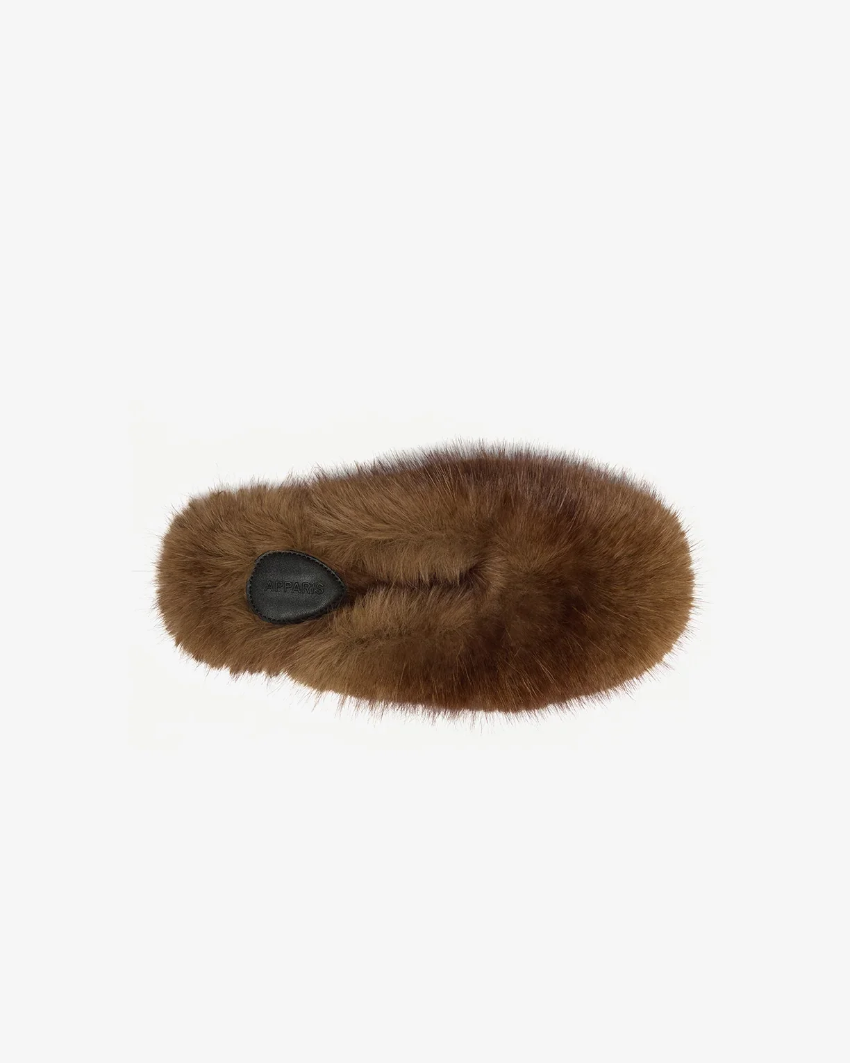 F6SL435MNK_DEMI_MINK_0066.jpg.webp