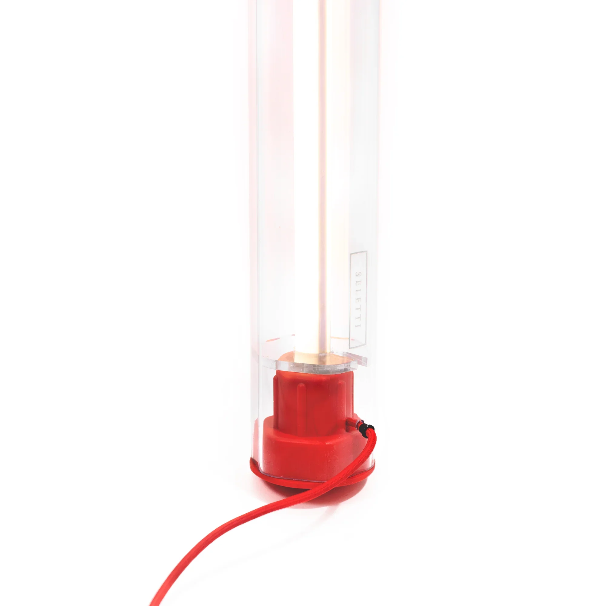 BIC-ROSSA_CS_10.png.webp