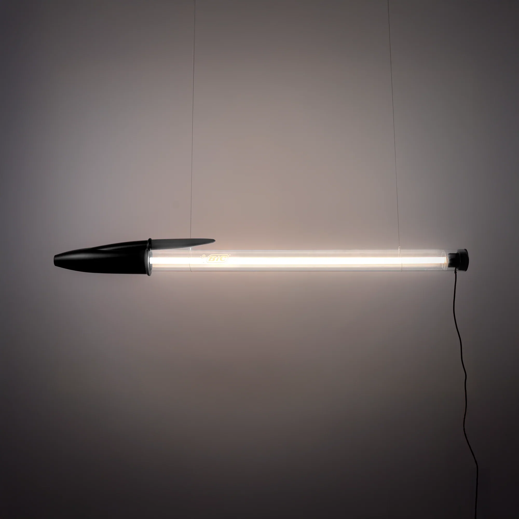 BIC-BLACK_CS_12_ab85f741-de41-4da6-8a73-66995733aeb6.png.webp
