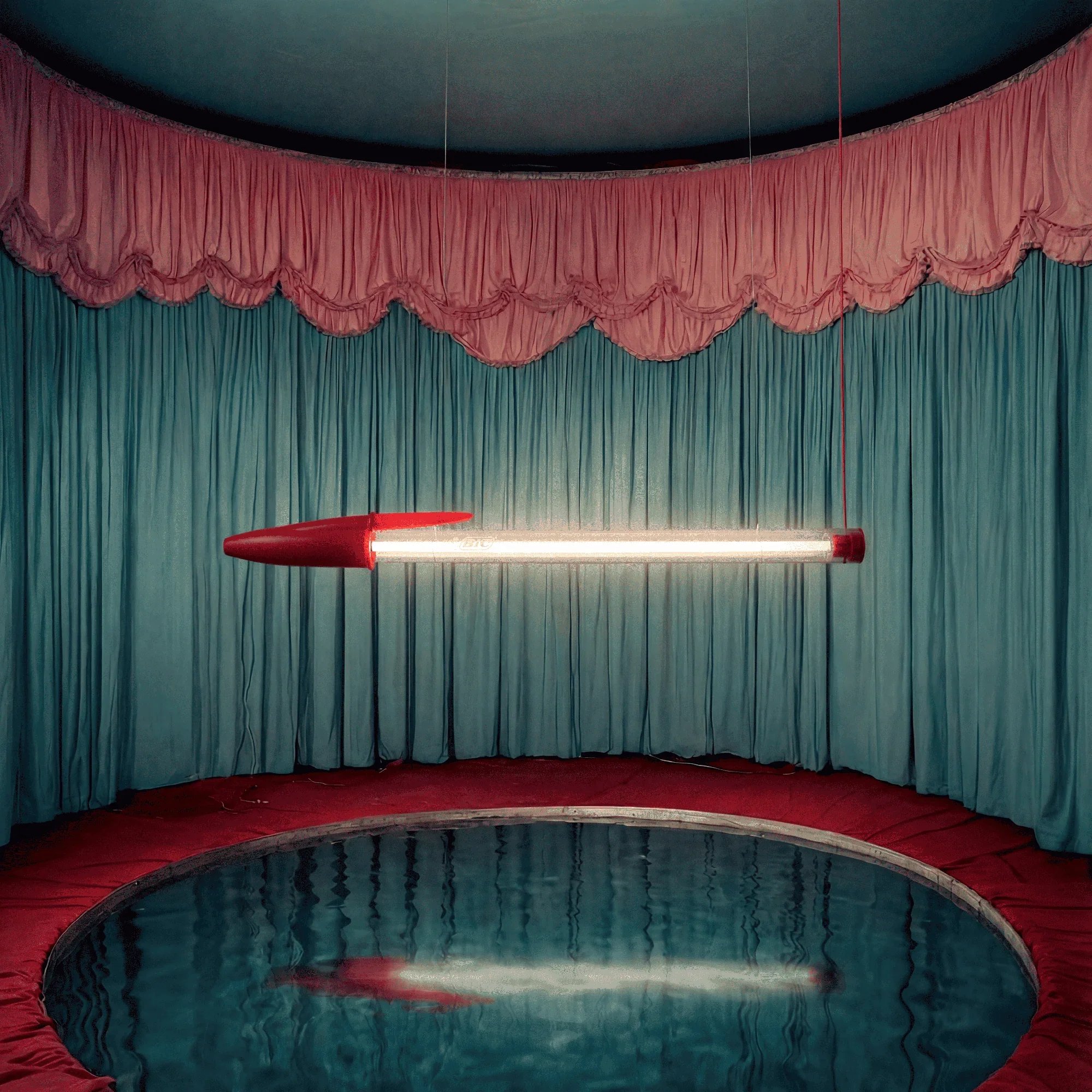 BIC_LAMP_RED_POOL.png.webp