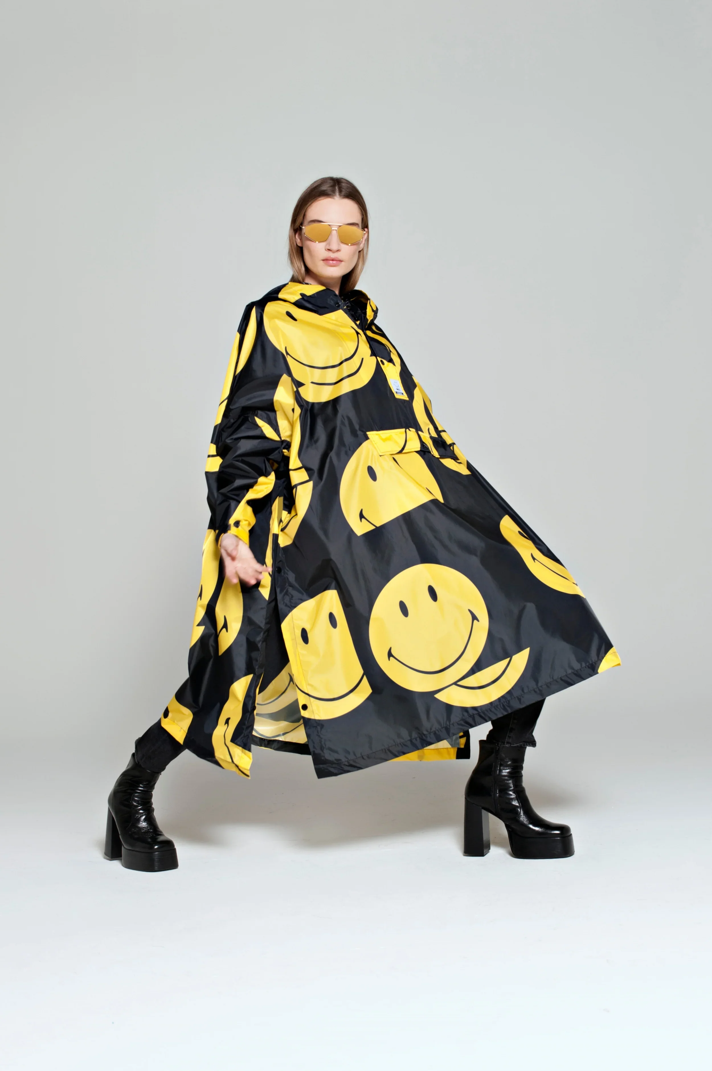RAINKISS_ecommerce_DEC_20232.jpg.webp