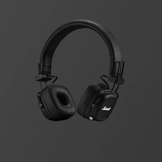 Marshall-Major-V-On-ear-Headphones-3.jpg