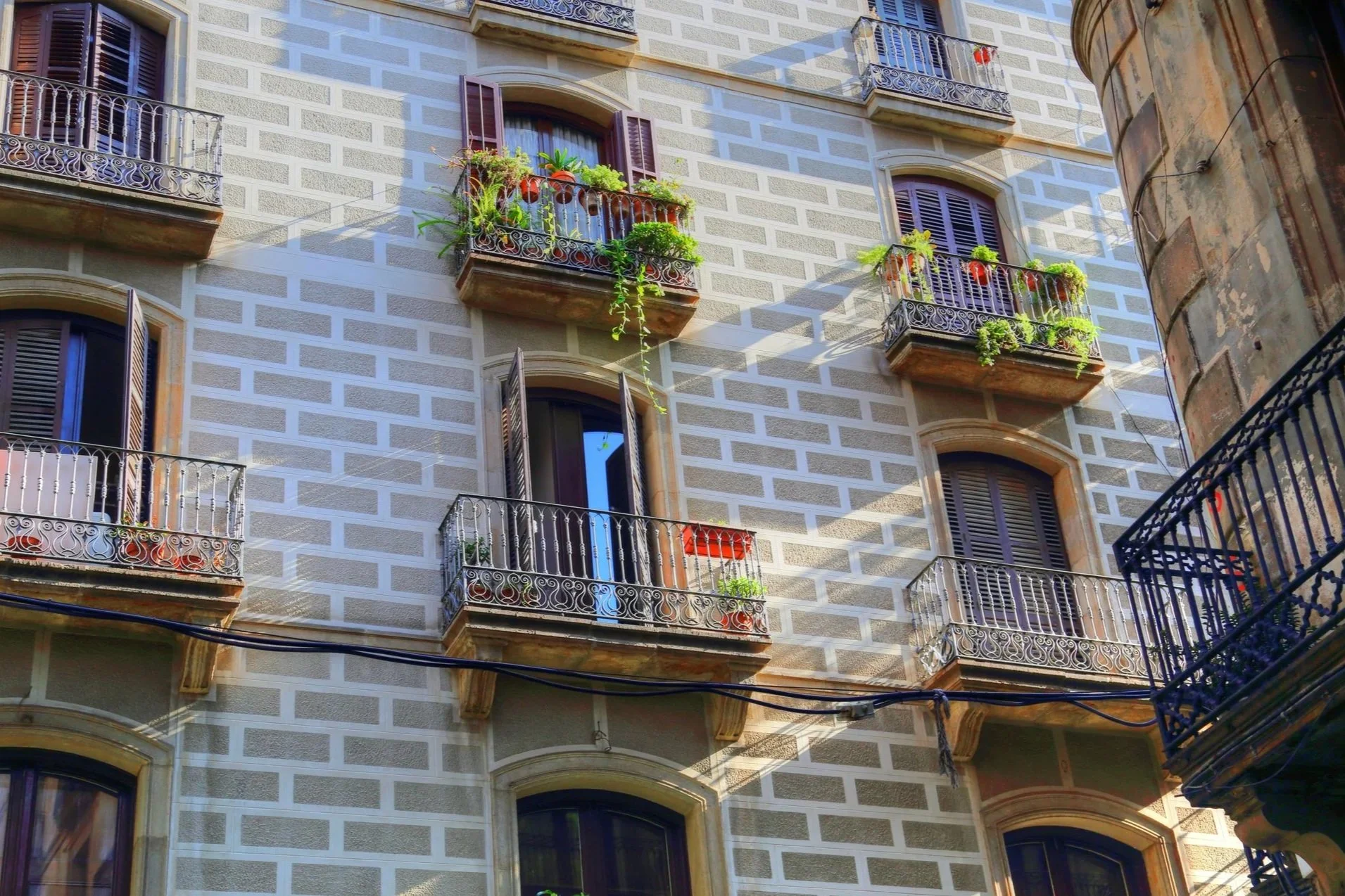 A Step-by-Step Guide to Buying a Property in Barcelona