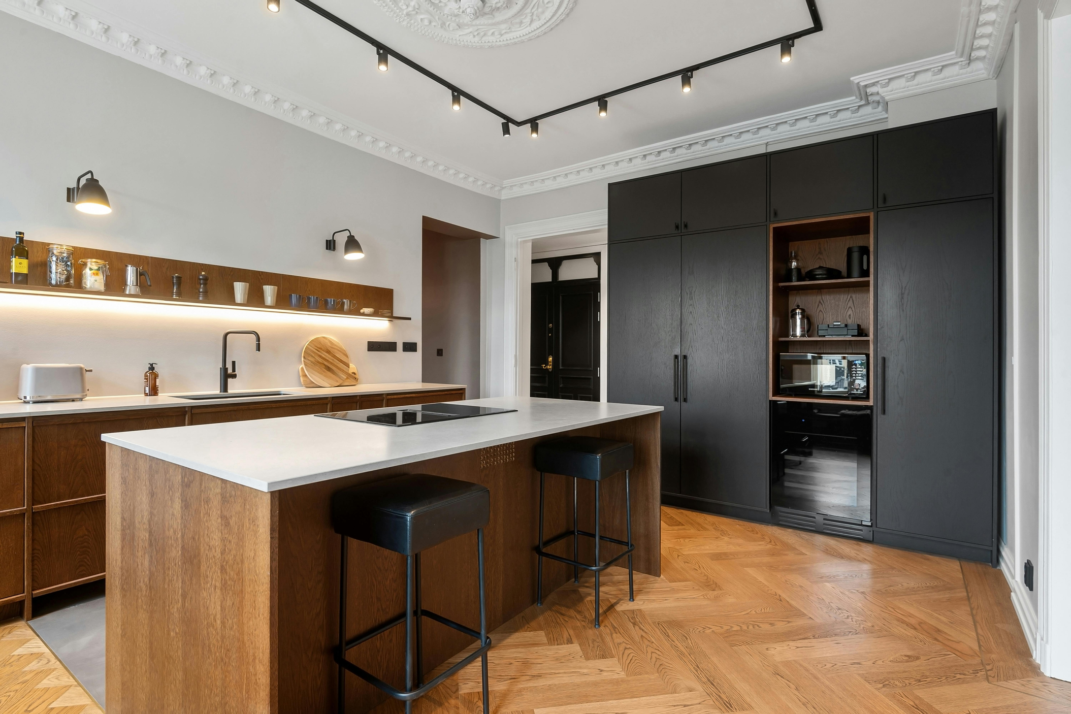 How to Rent an Apartment in Barcelona as a Foreigner — A Step by Step Guide