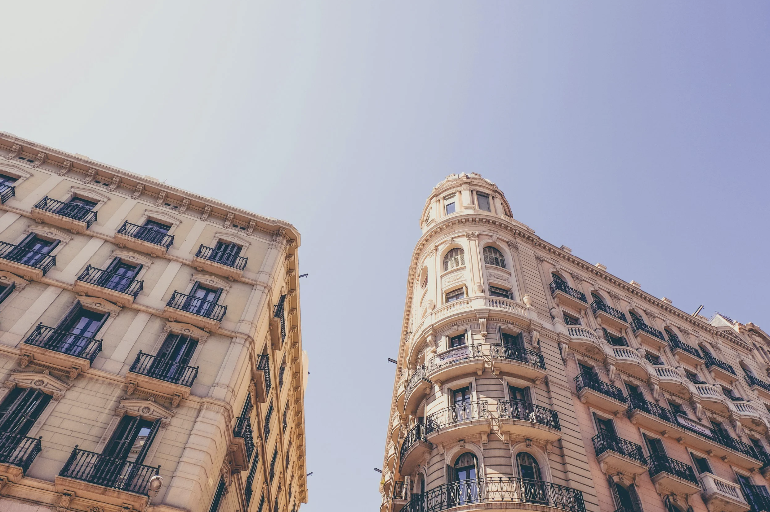 Property Management