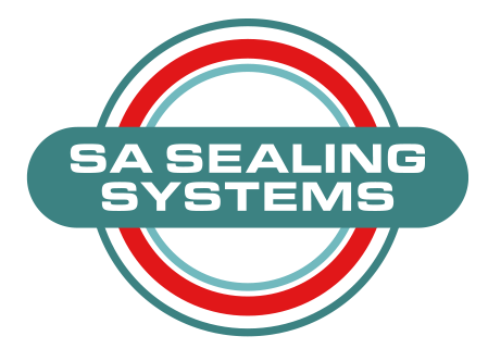 SA Sealing Systems