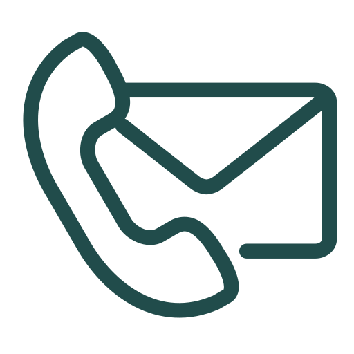 A plain teal-colored background with no distinct objects or details.