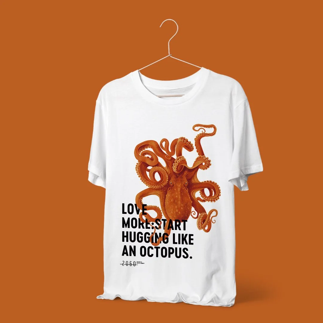 2060_Hostel_Madrid_ Merchandising_Wanna.jpg