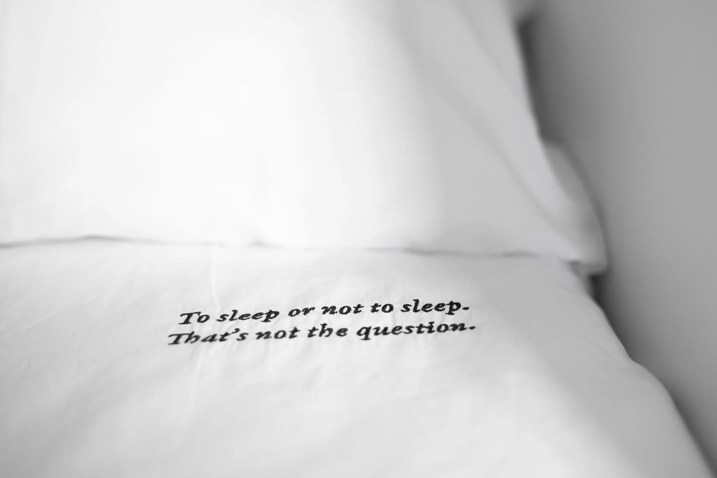 2060_Hostel_Madrid_ Entrance_Embroidery_Bed_Sheets_Signage_Wanna.jpg