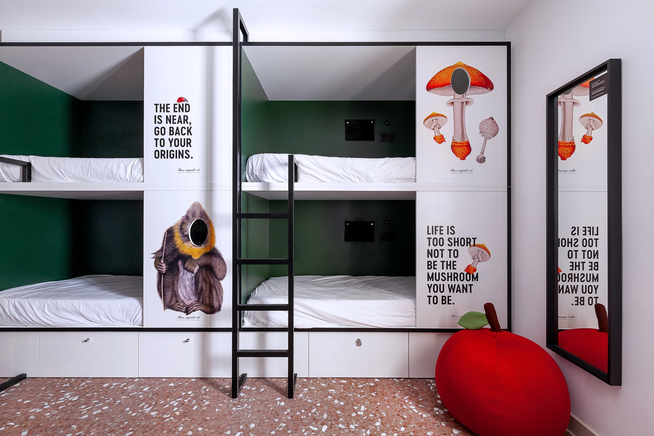 2060_Hostel_Madrid_ Bunks_Bedroom_Wanna.jpg