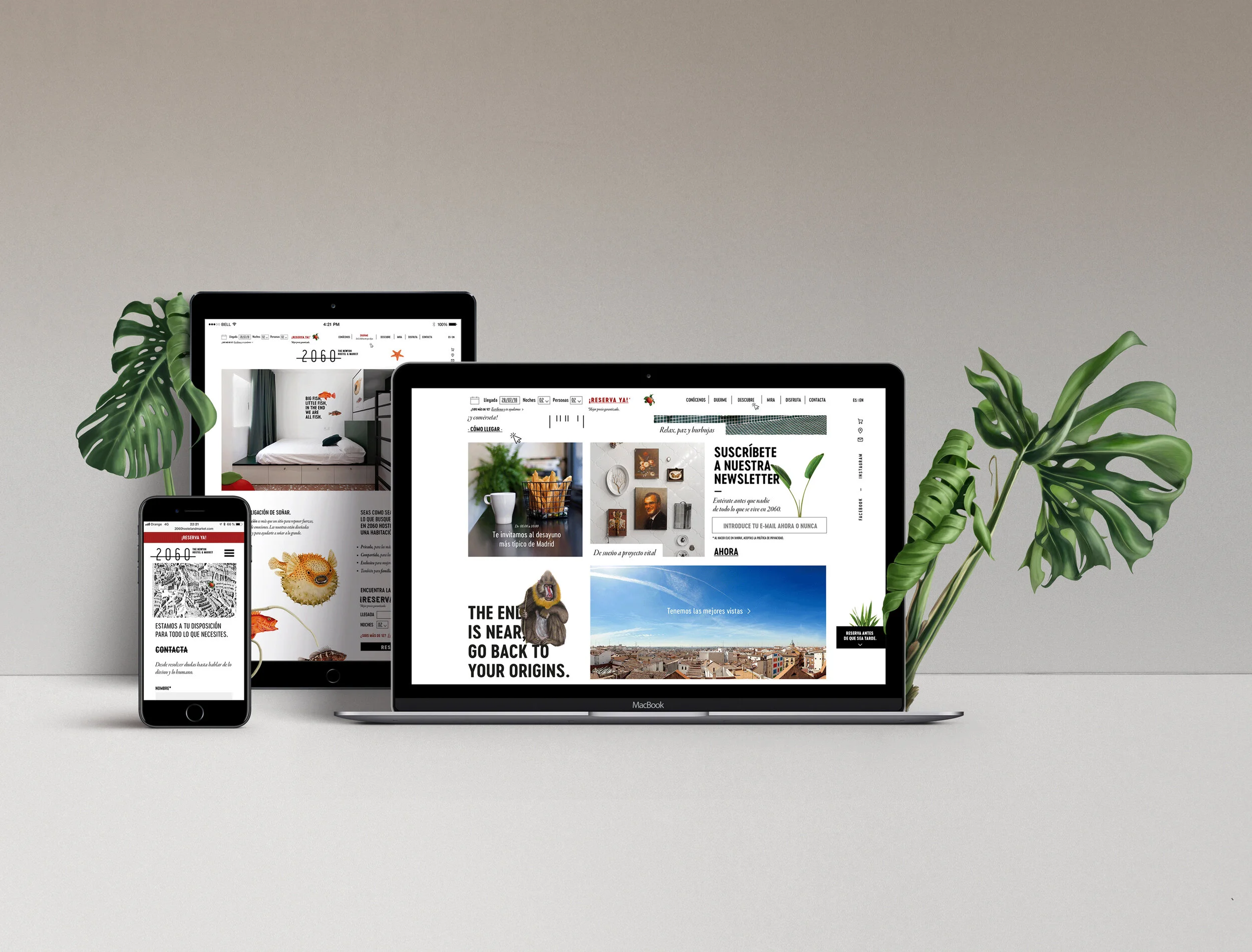 2060_Hostel_Madrid_ Web_Design_Wanna.jpg