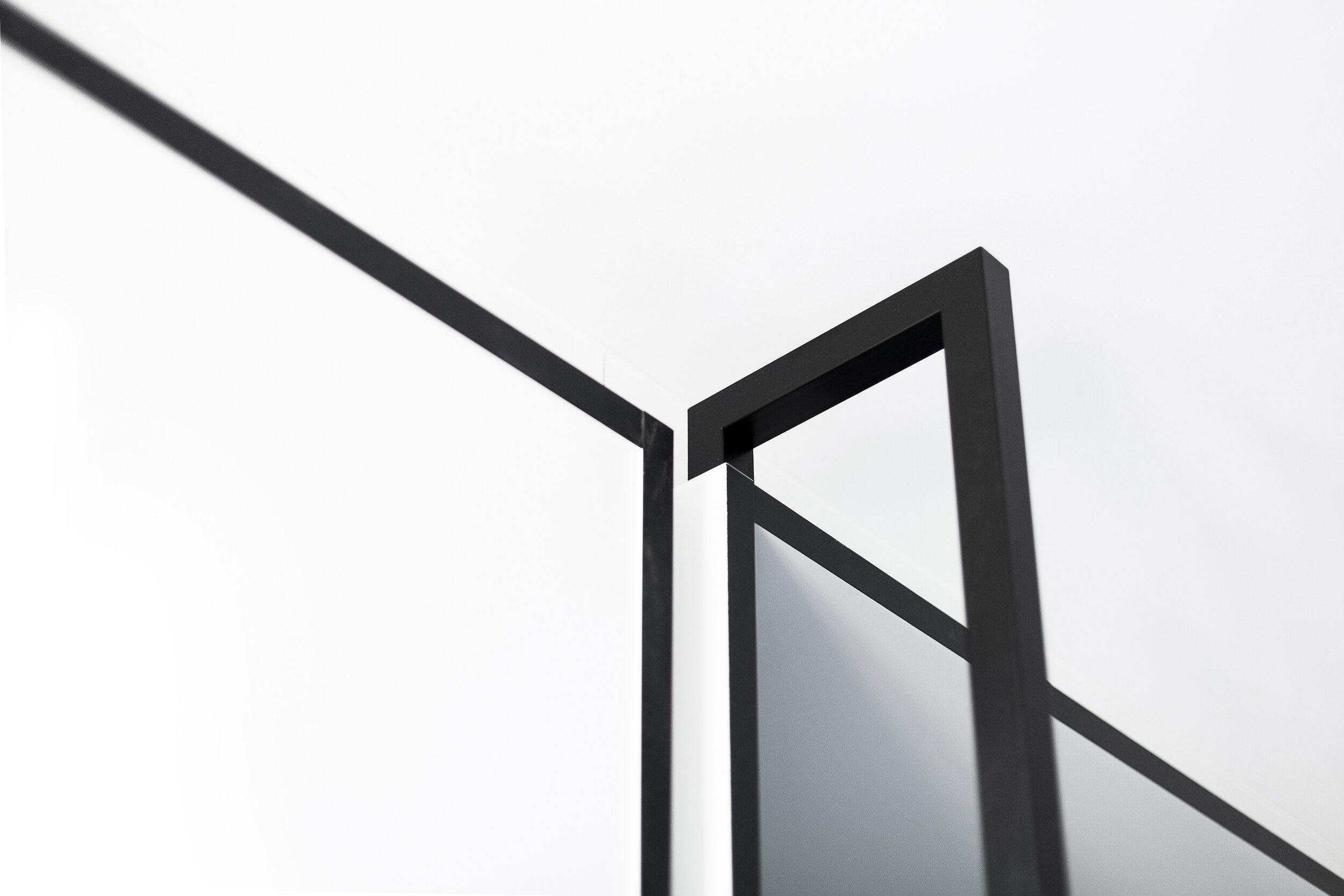 2060_Hostel_Madrid_ Bunk_Detail_Wanna.jpg