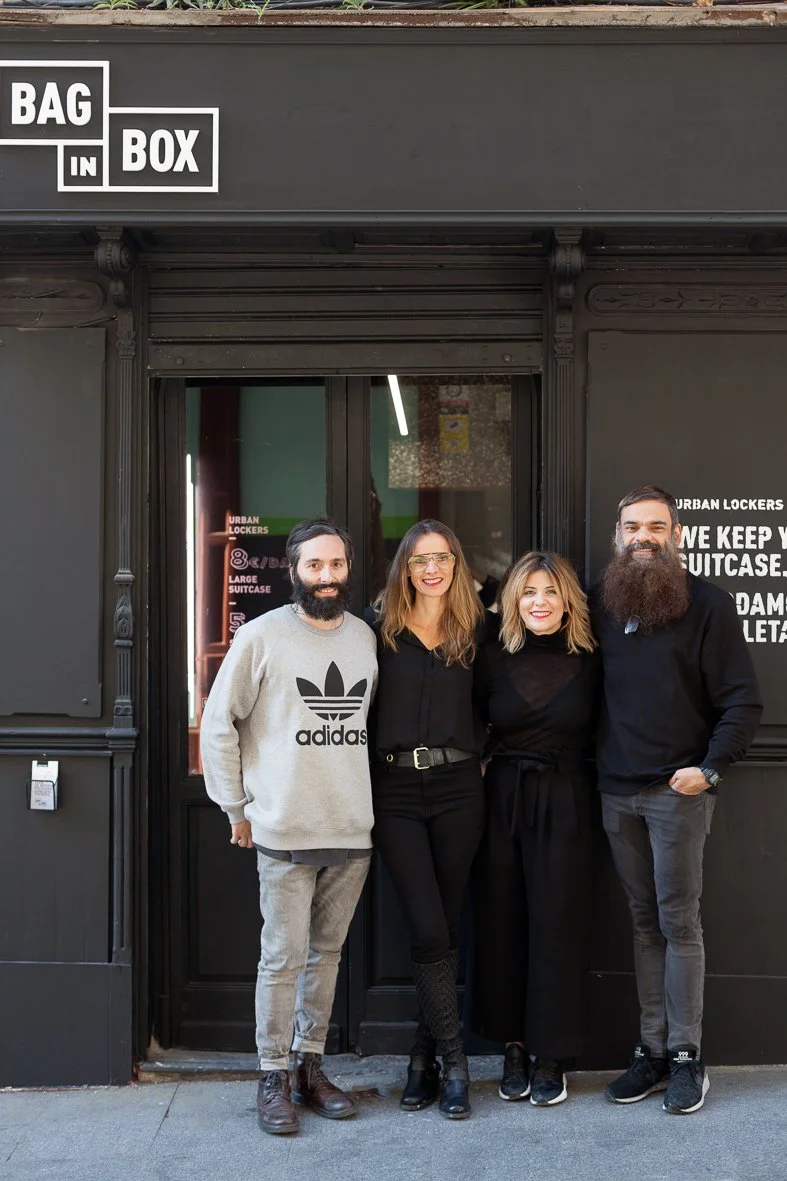 BaginBox_UrbanLockers_Madrid_Clients_Wanna.j.jpg