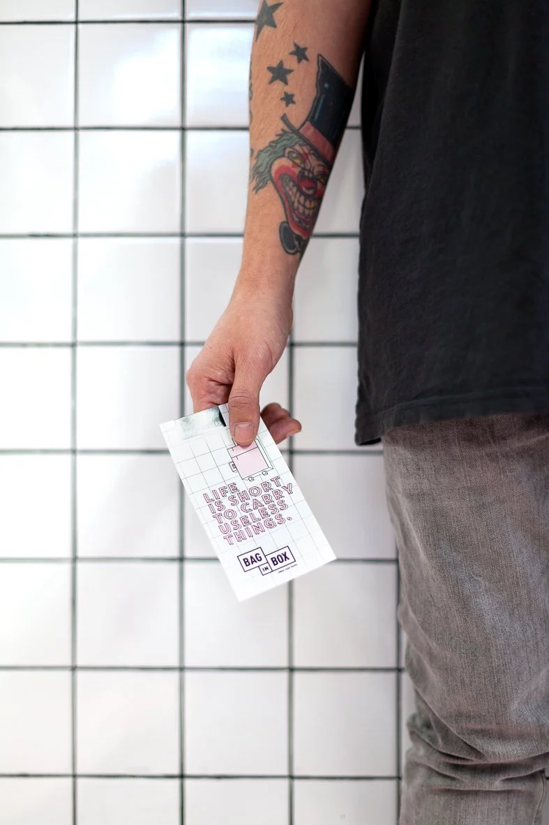 BaginBox_UrbanLockers_Madrid_Flyers_3_Wanna.j.jpg