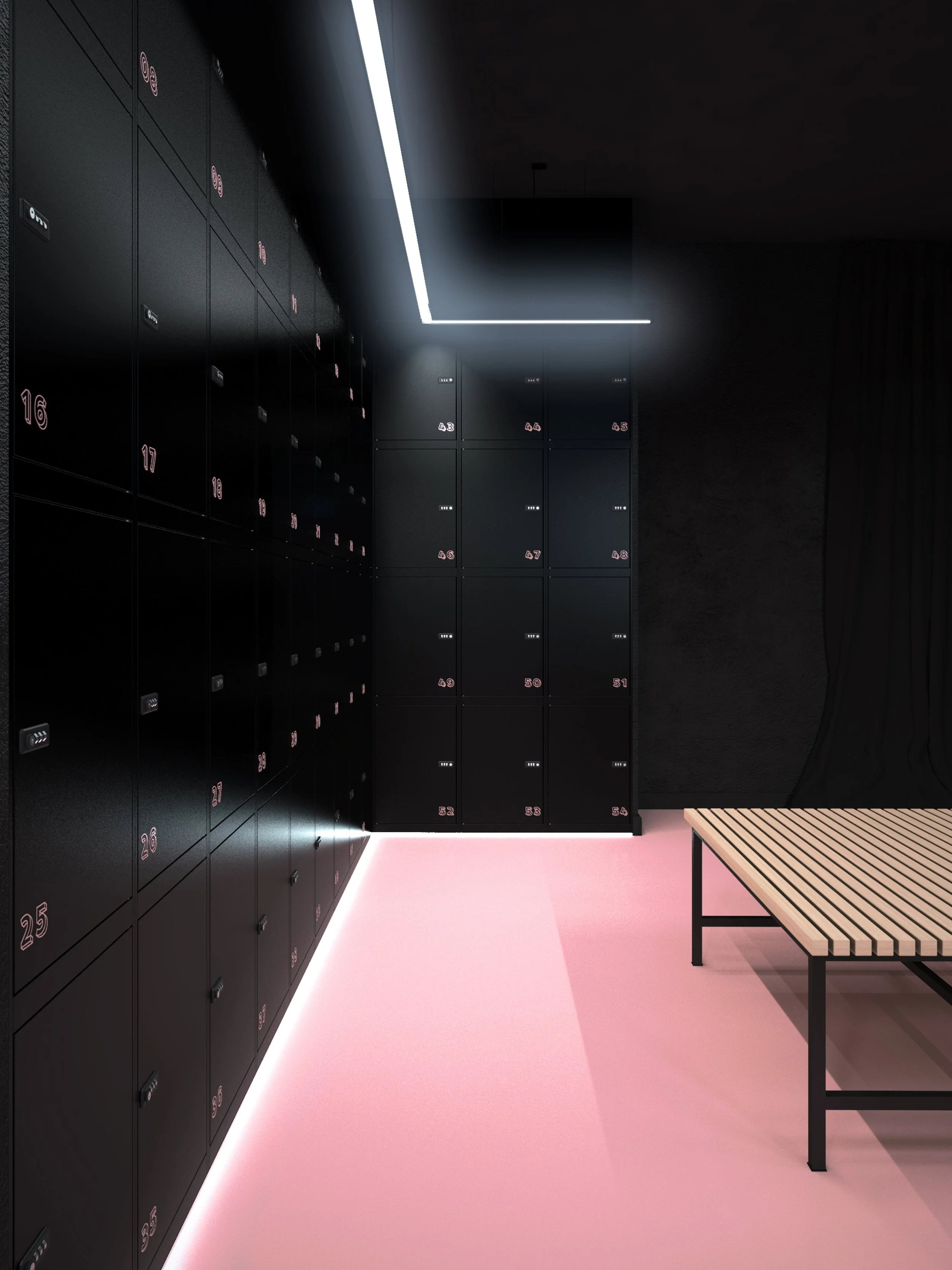 BaginBox_UrbanLockers_Madrid_Interior_Design_Wanna.j.jpg