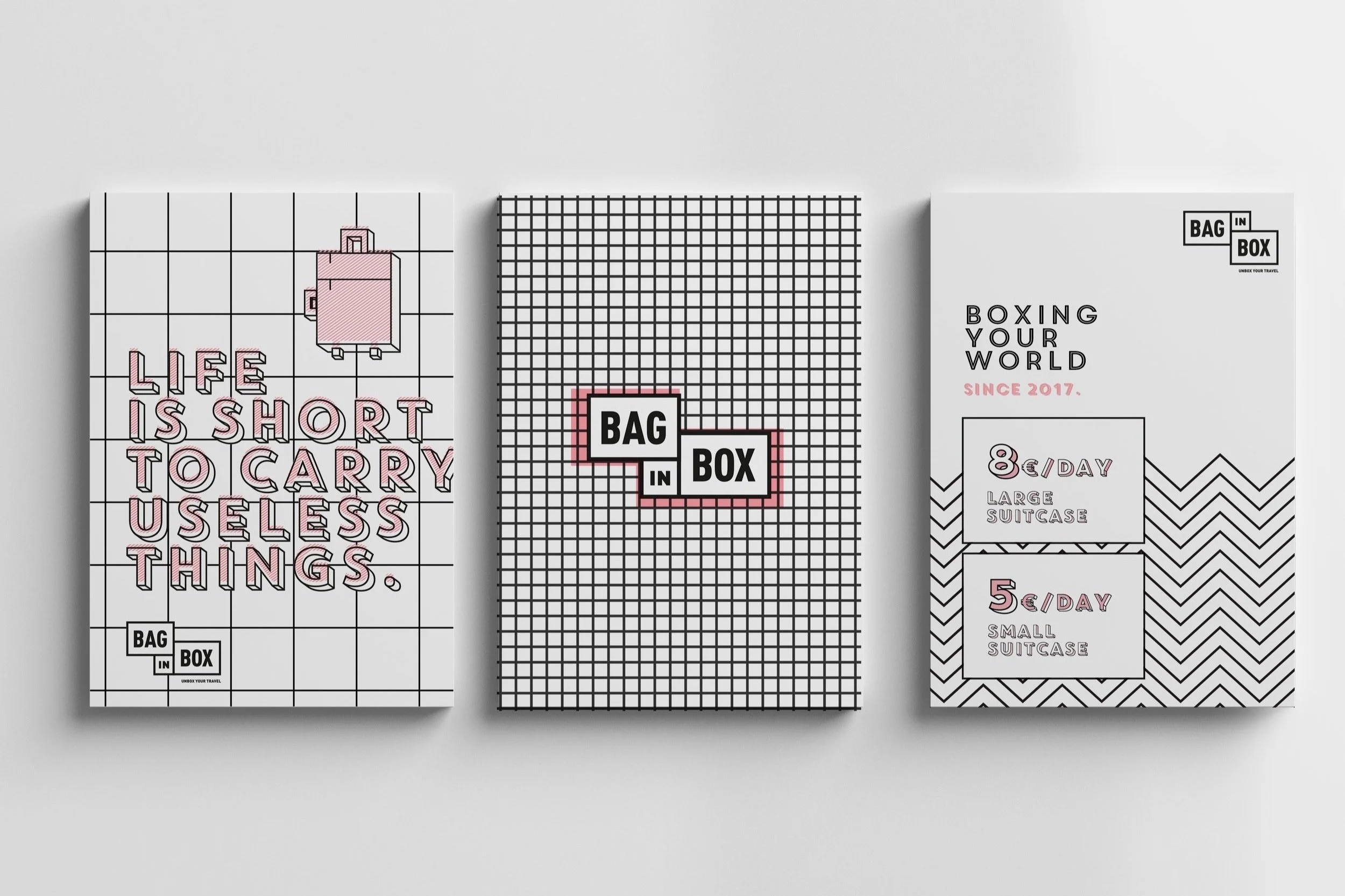 BaginBox_UrbanLockers_Madrid_Flyers_Wanna_1.jpg