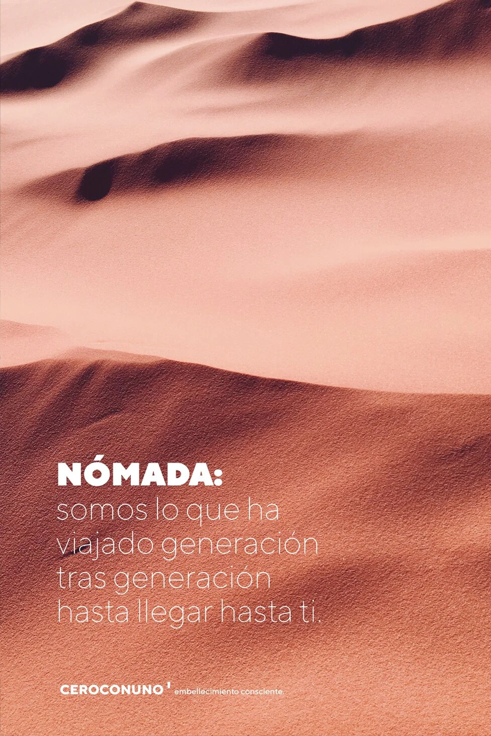 Ceroconuno_Esthetic_Center_Madrid_Flyer_3_Wanna.jpg