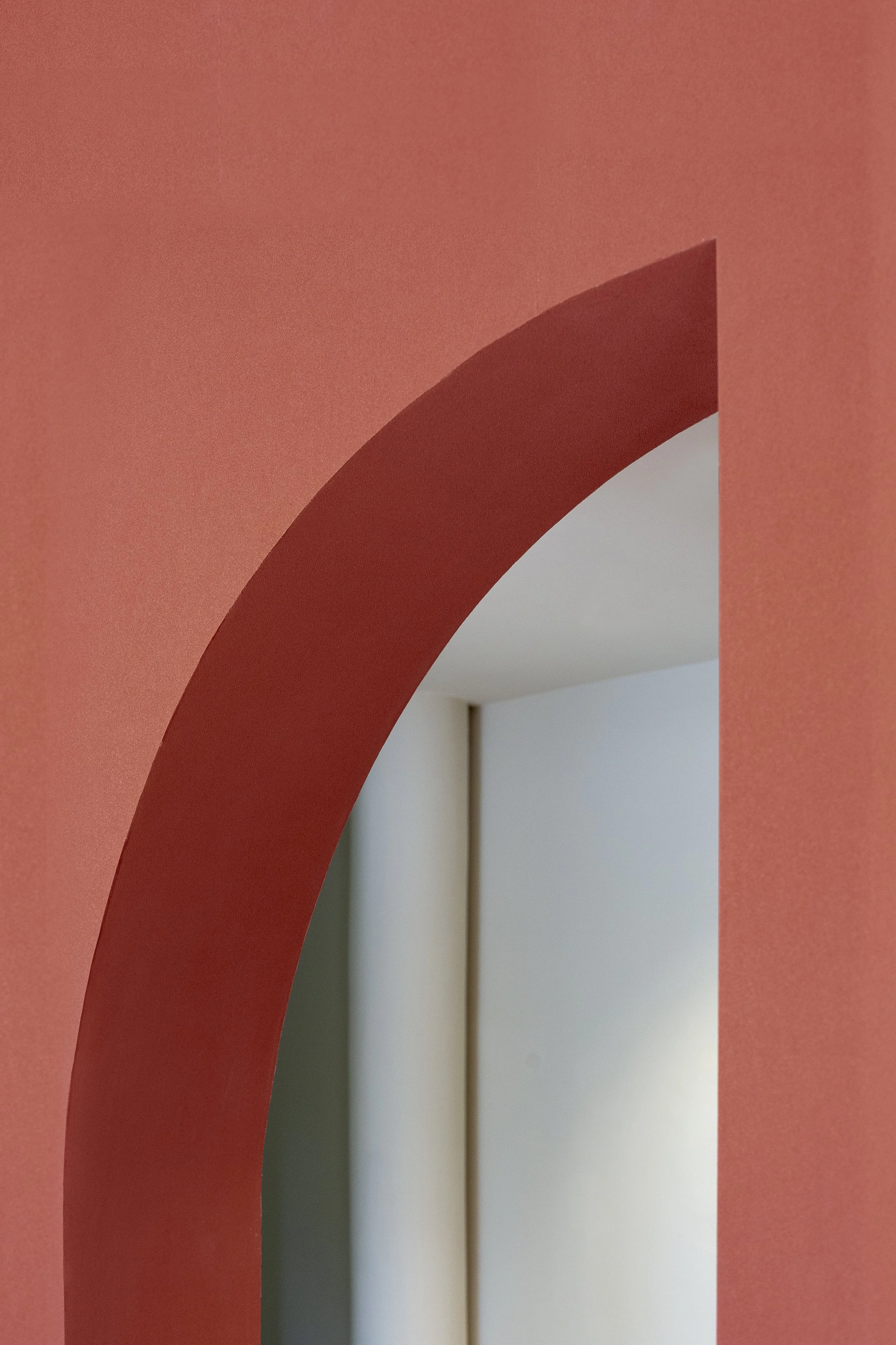 Ceroconuno_Esthetic_Center_Madrid_Interior_Design_Detail_Wanna.jpg