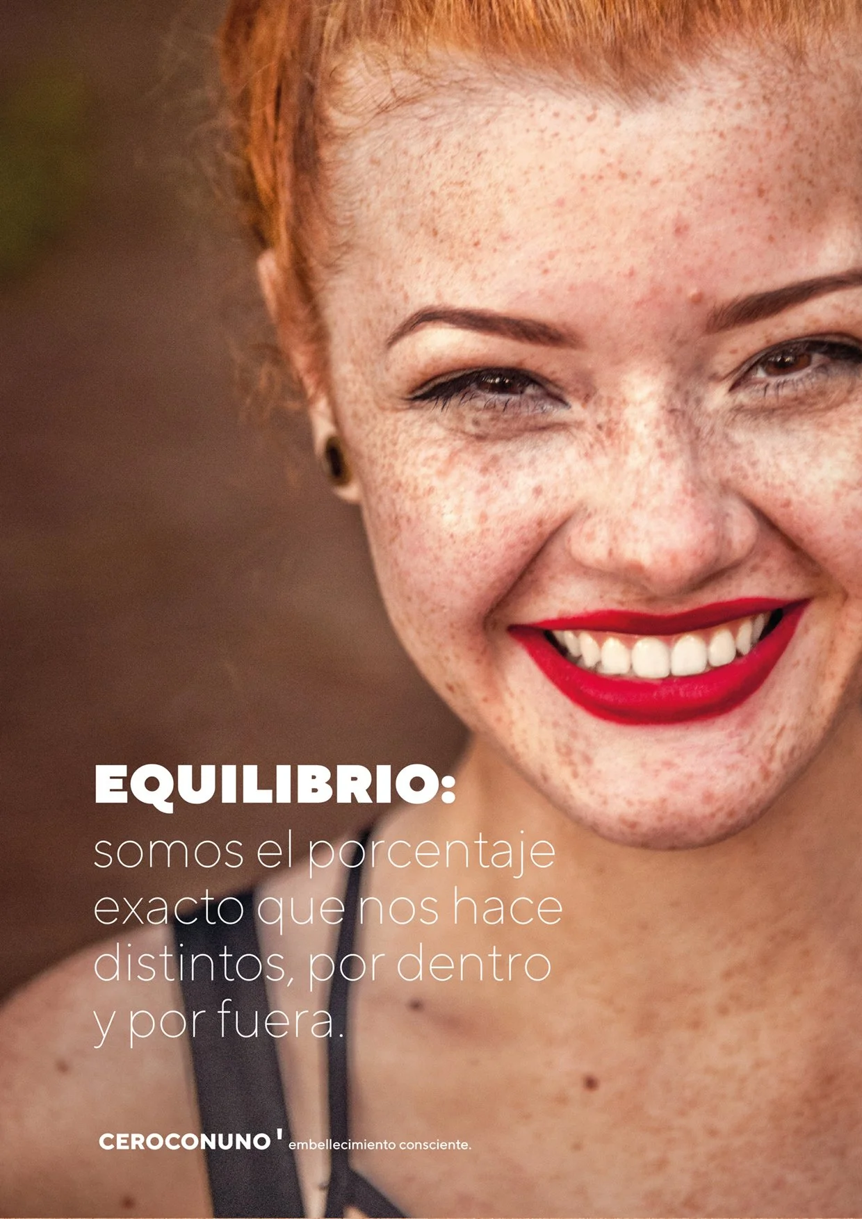 Ceroconuno_Esthetic_Center_Madrid_Flyer_4_Wanna.jpg
