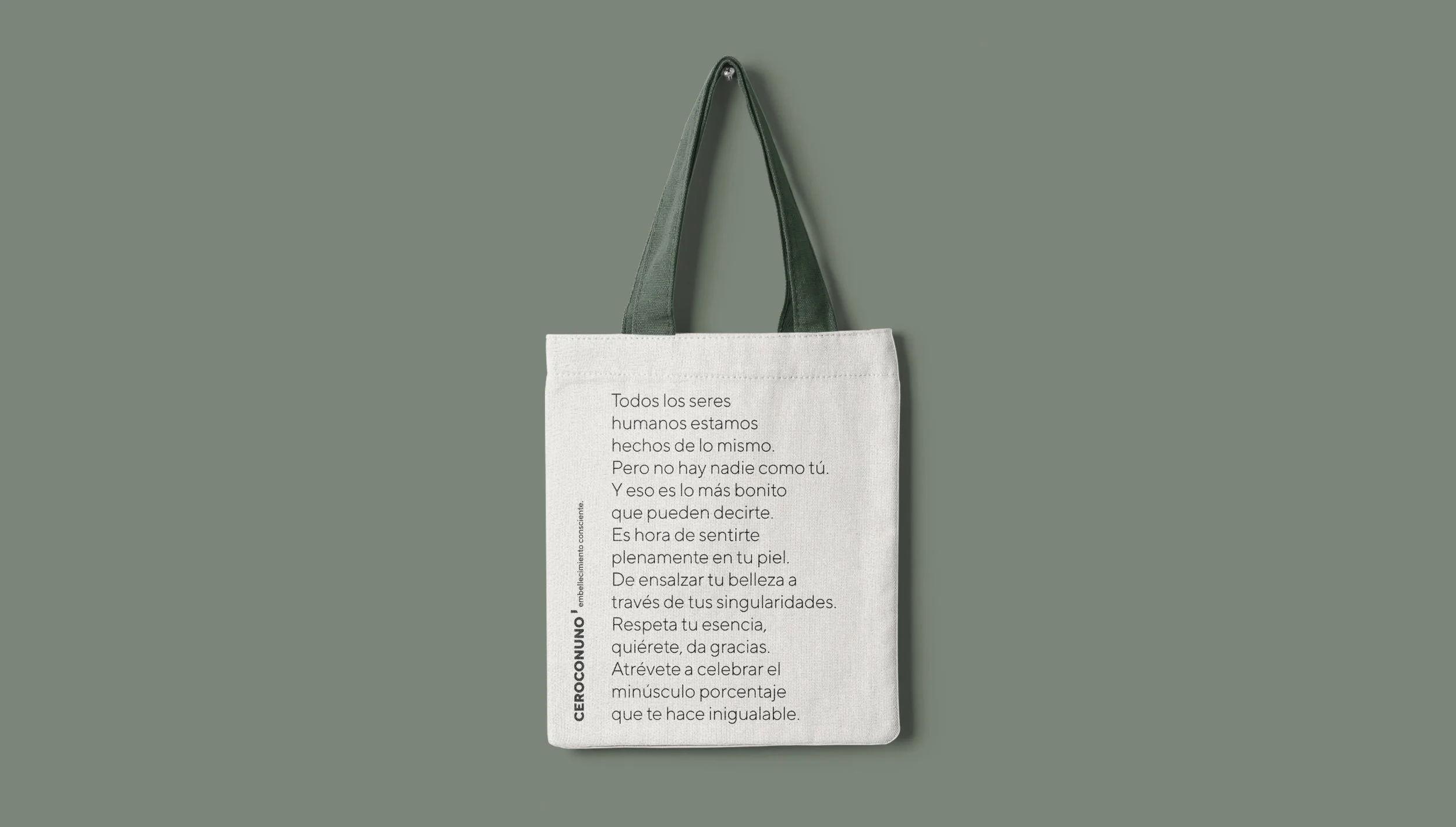 Ceroconuno_Esthetic_Center_Madrid_Bag_Wanna.jpg