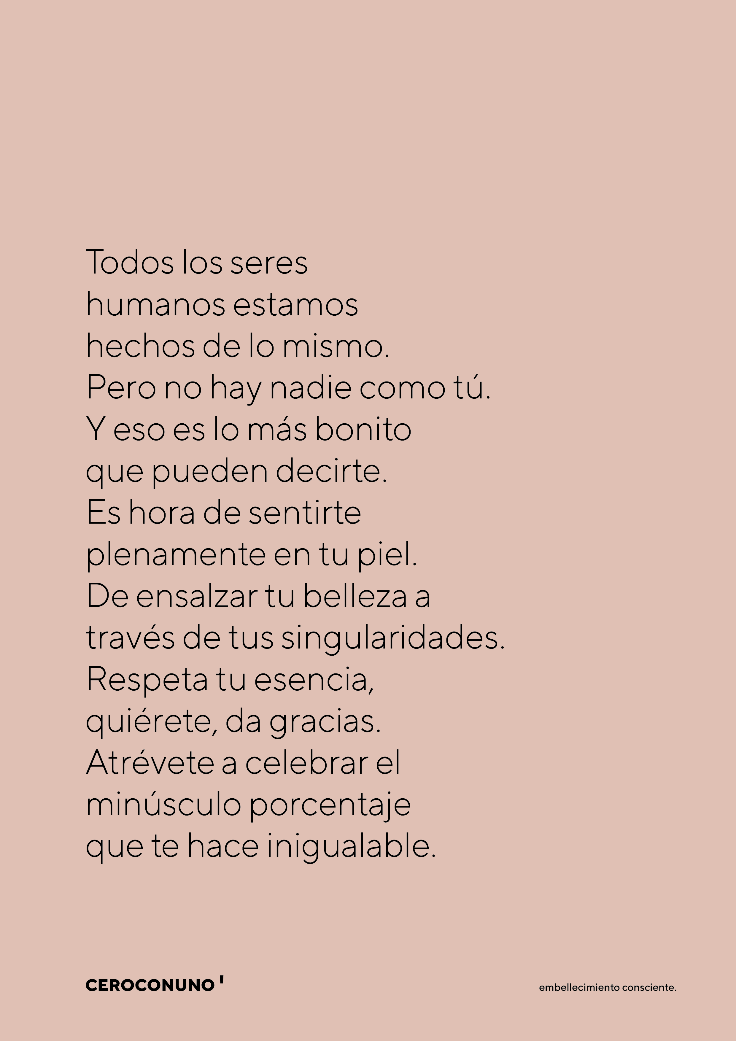 Ceroconuno_Esthetic_Center_Madrid_Brand_Manifest_Wanna.png