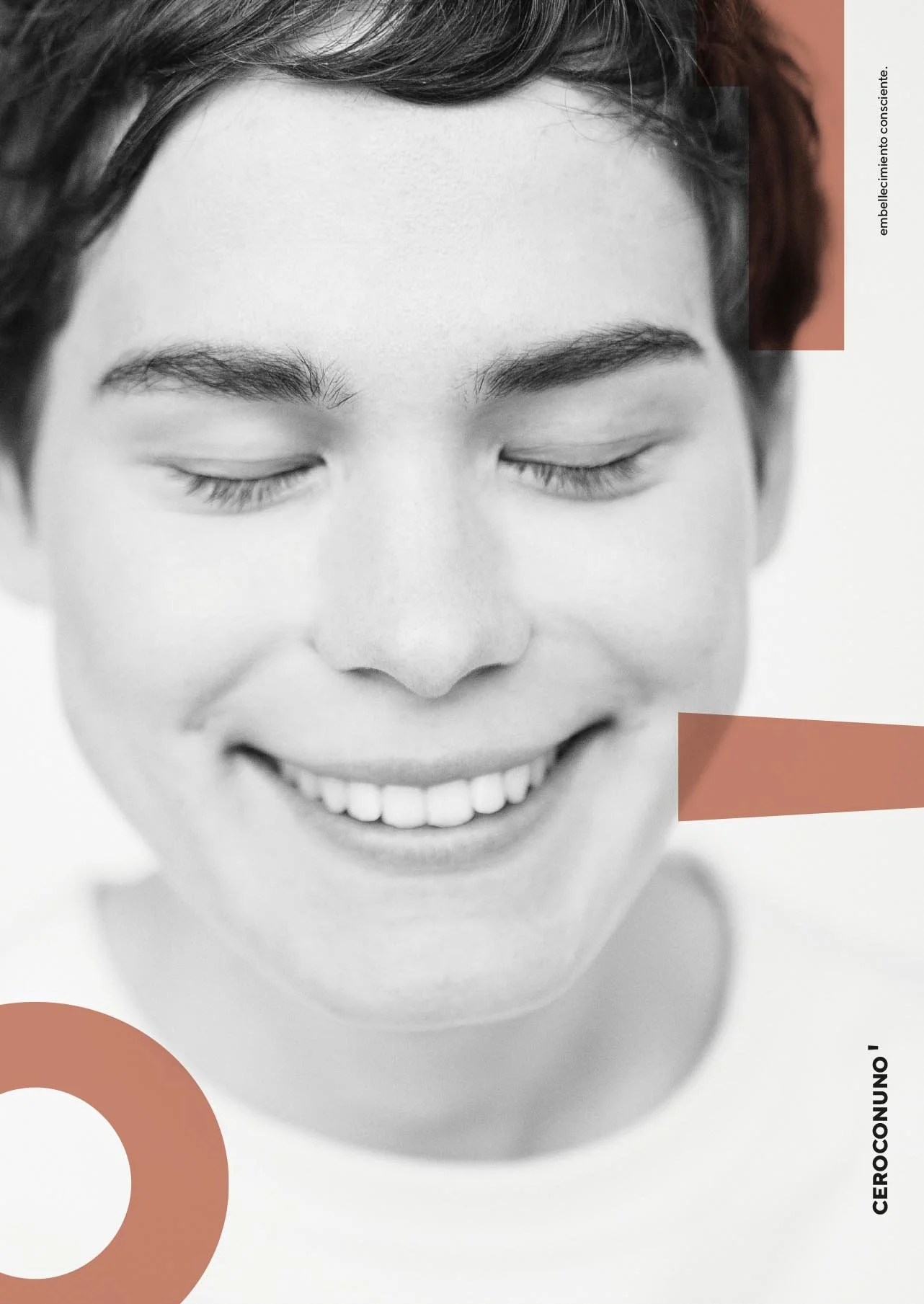 Ceroconuno_Esthetic_Center_Madrid_Flyer_2_Wanna.jpg