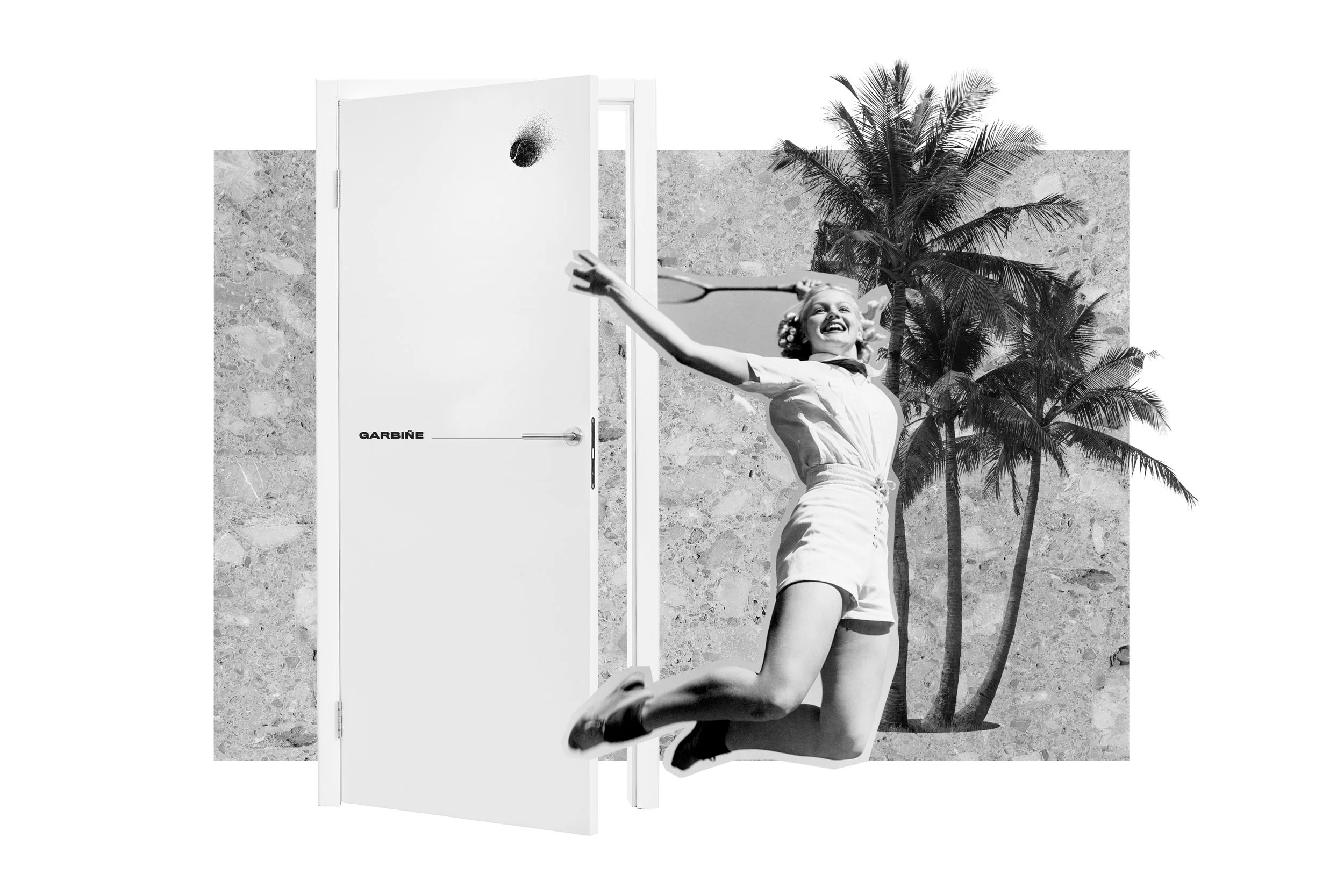 Restaurant_Club_Tenis_Denia_Bathroom_Door_Signage_Wanna..jpg