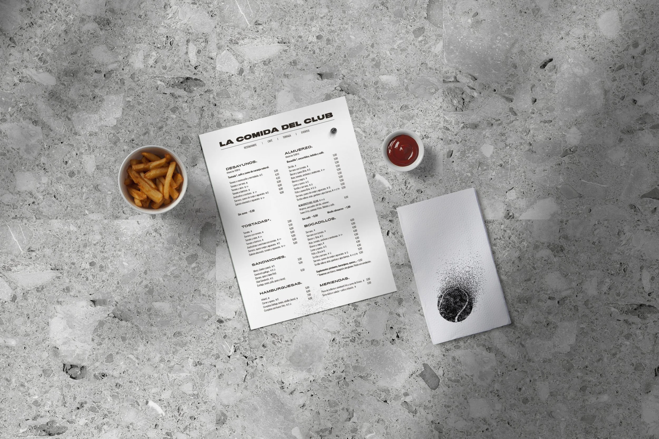 Restaurant_Club_Tenis_Denia_Menu_Wanna.jpg