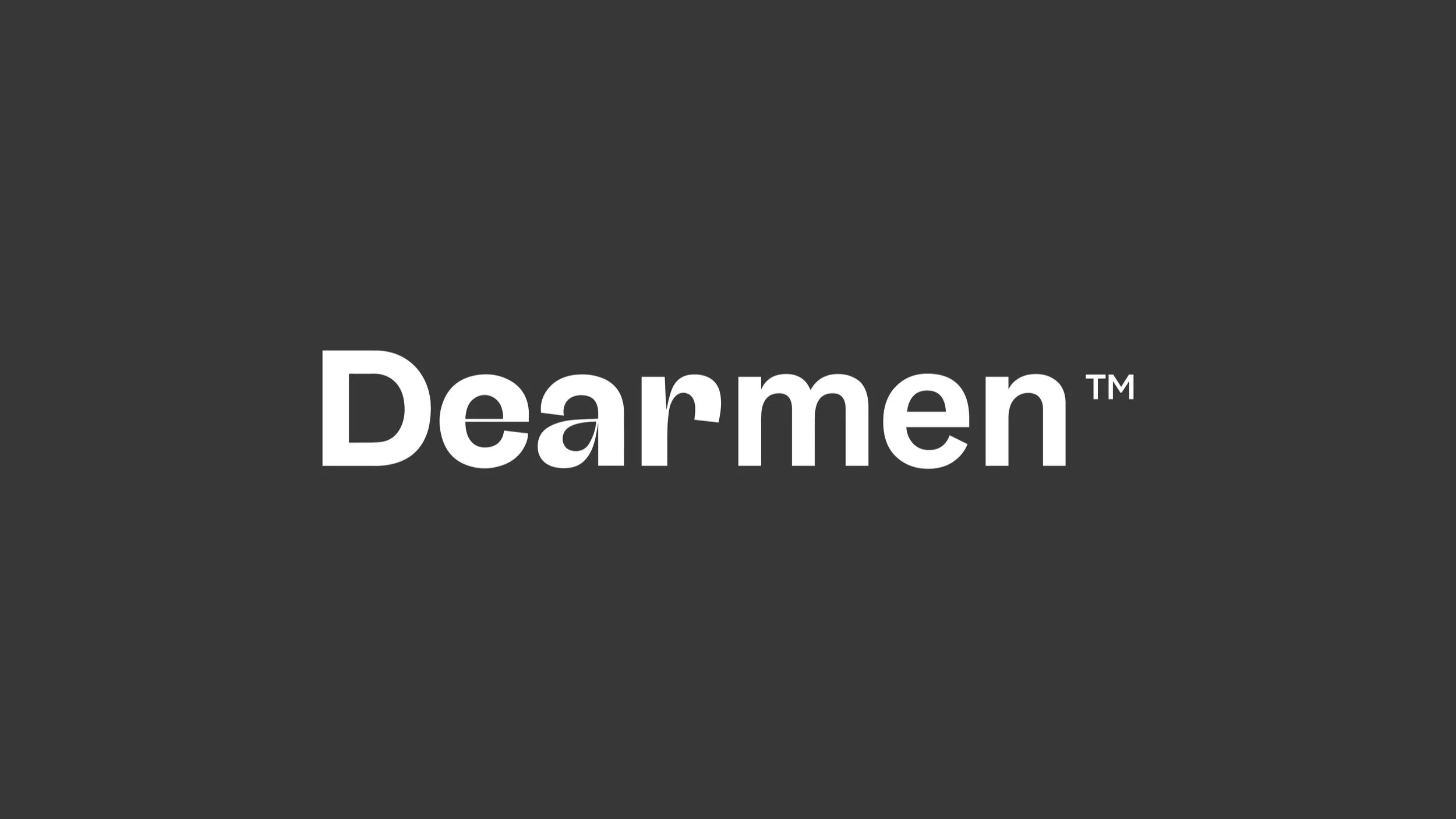 dearmenlogo-01.jpg