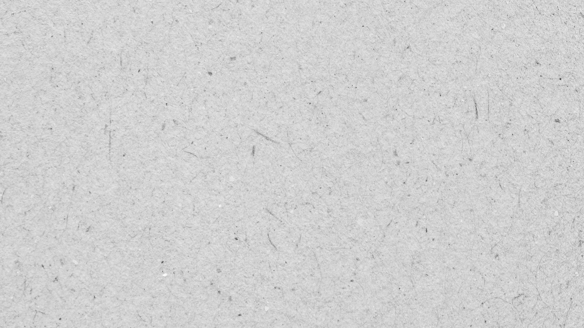 GIF 1 1920 x 1080.gif