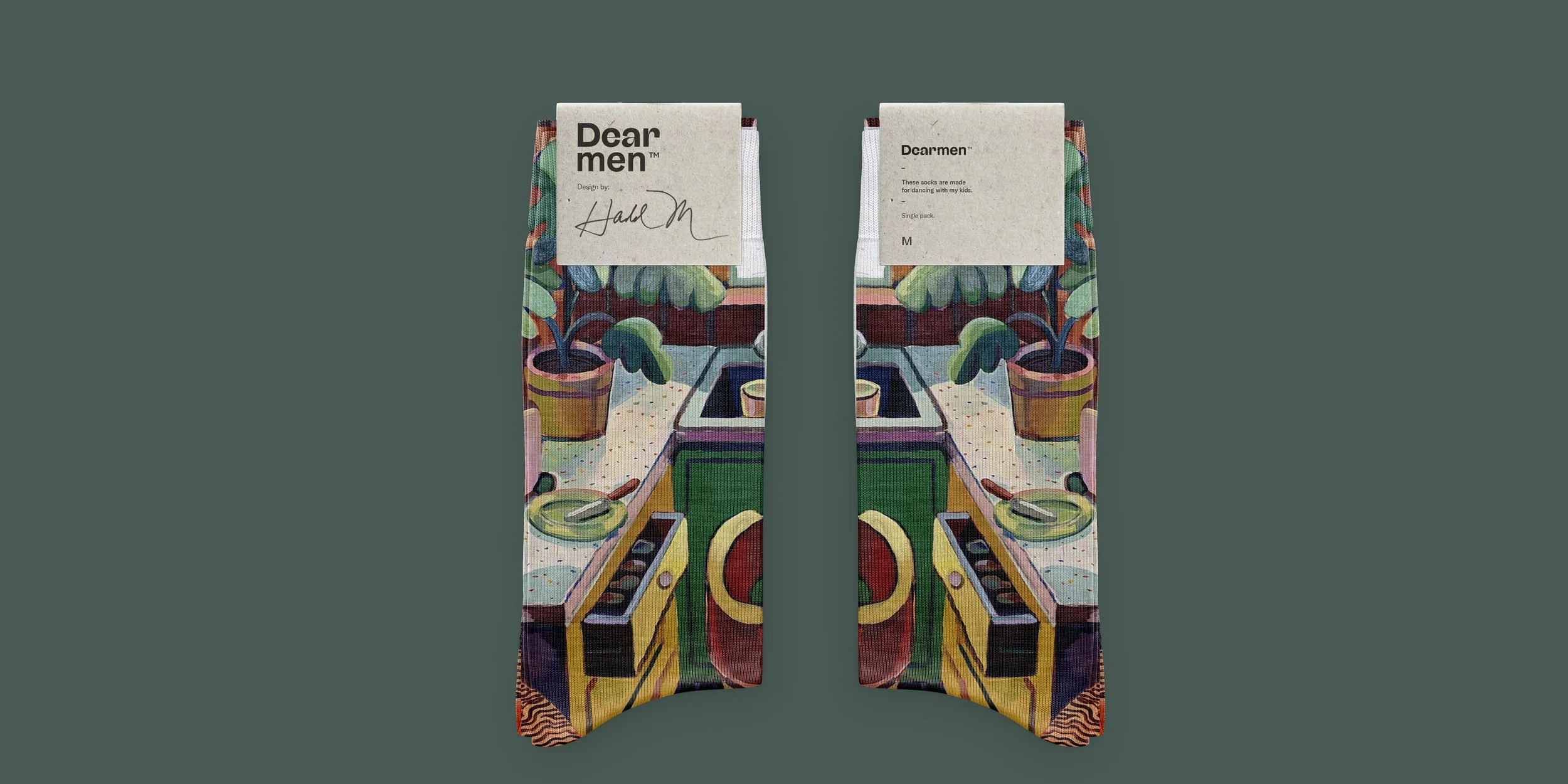 26404-socks copia.jpg