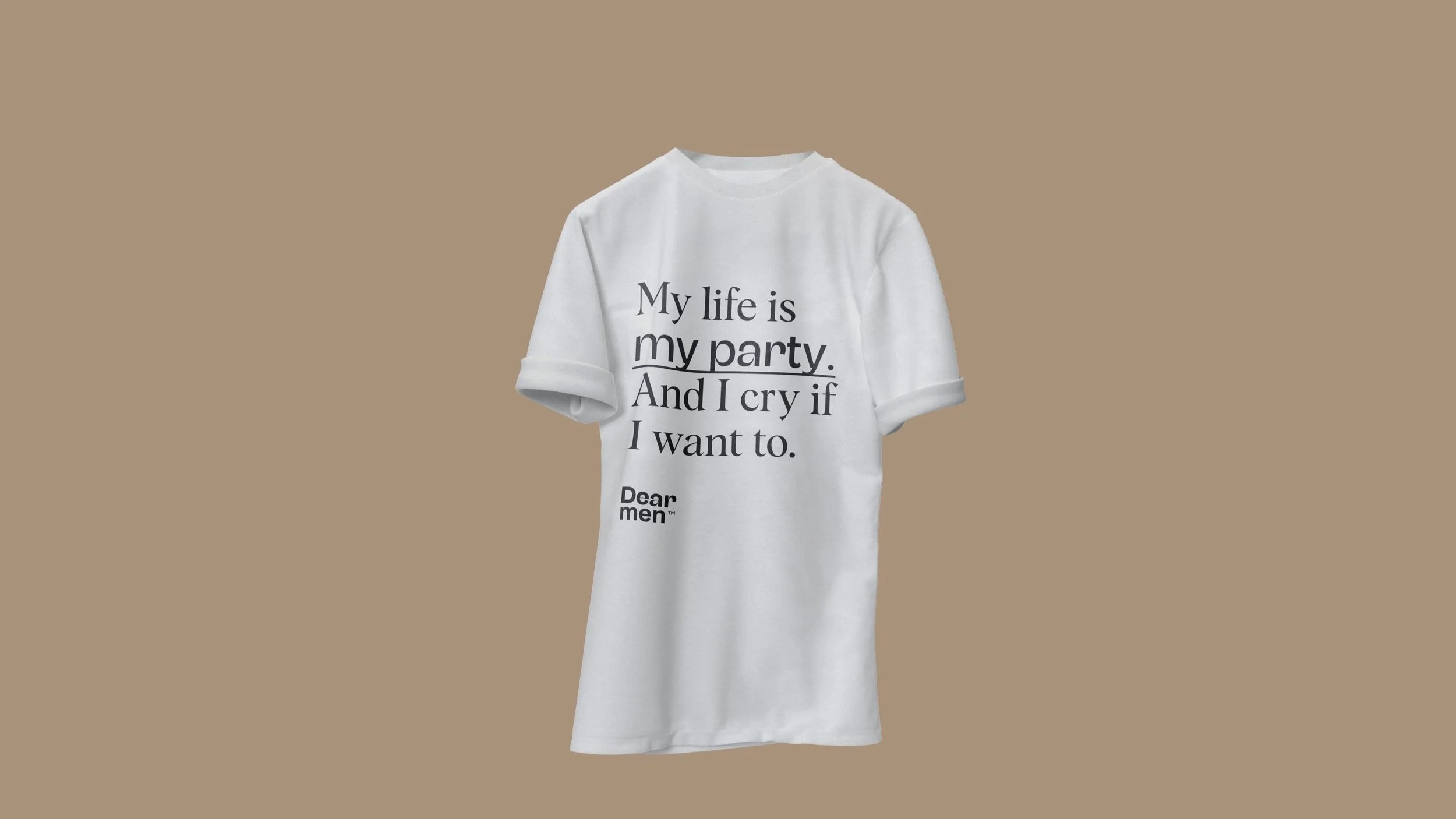 Tshirt_4+copia.jpg