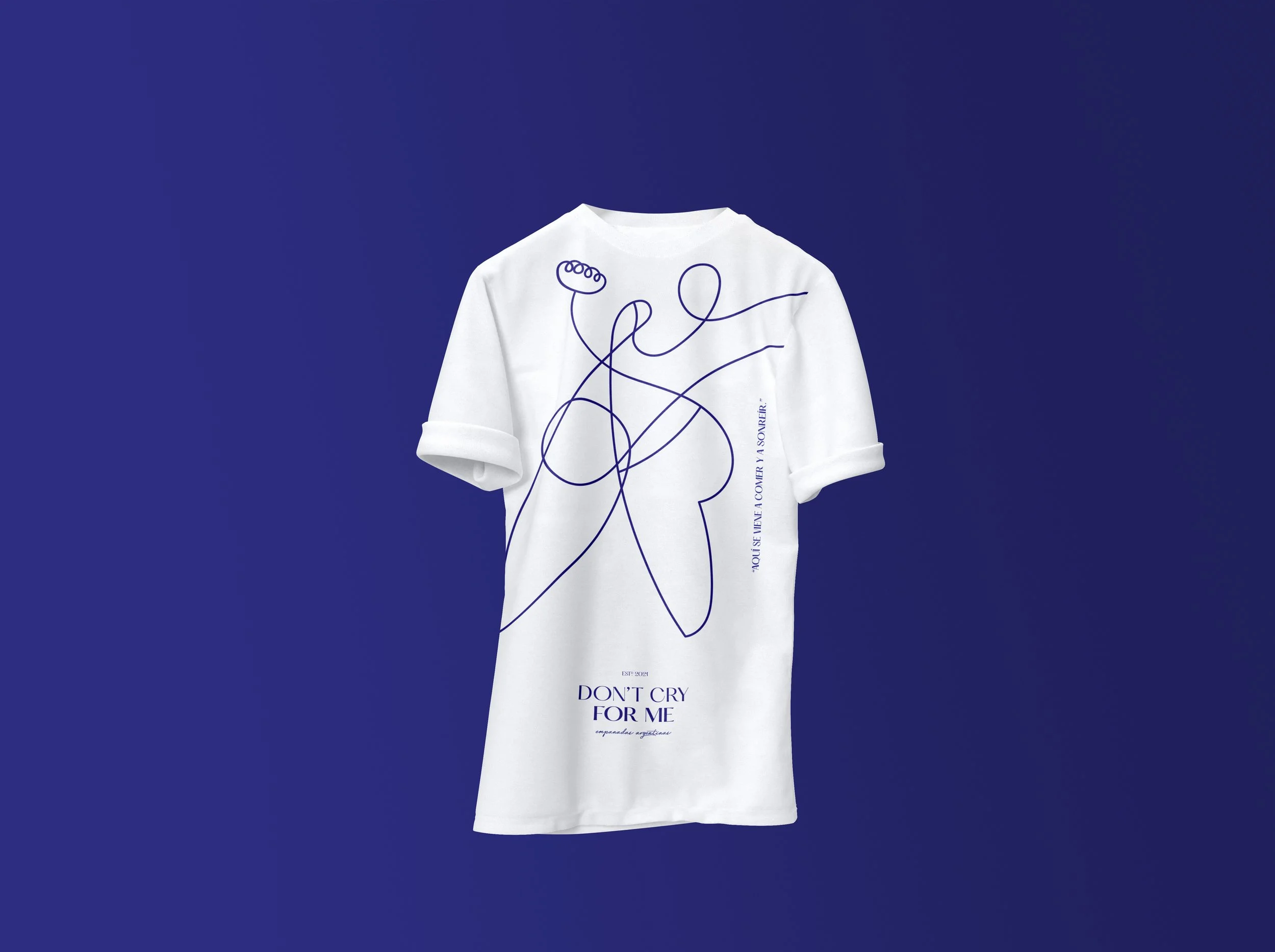 DCFM_CAMISETA.jpg