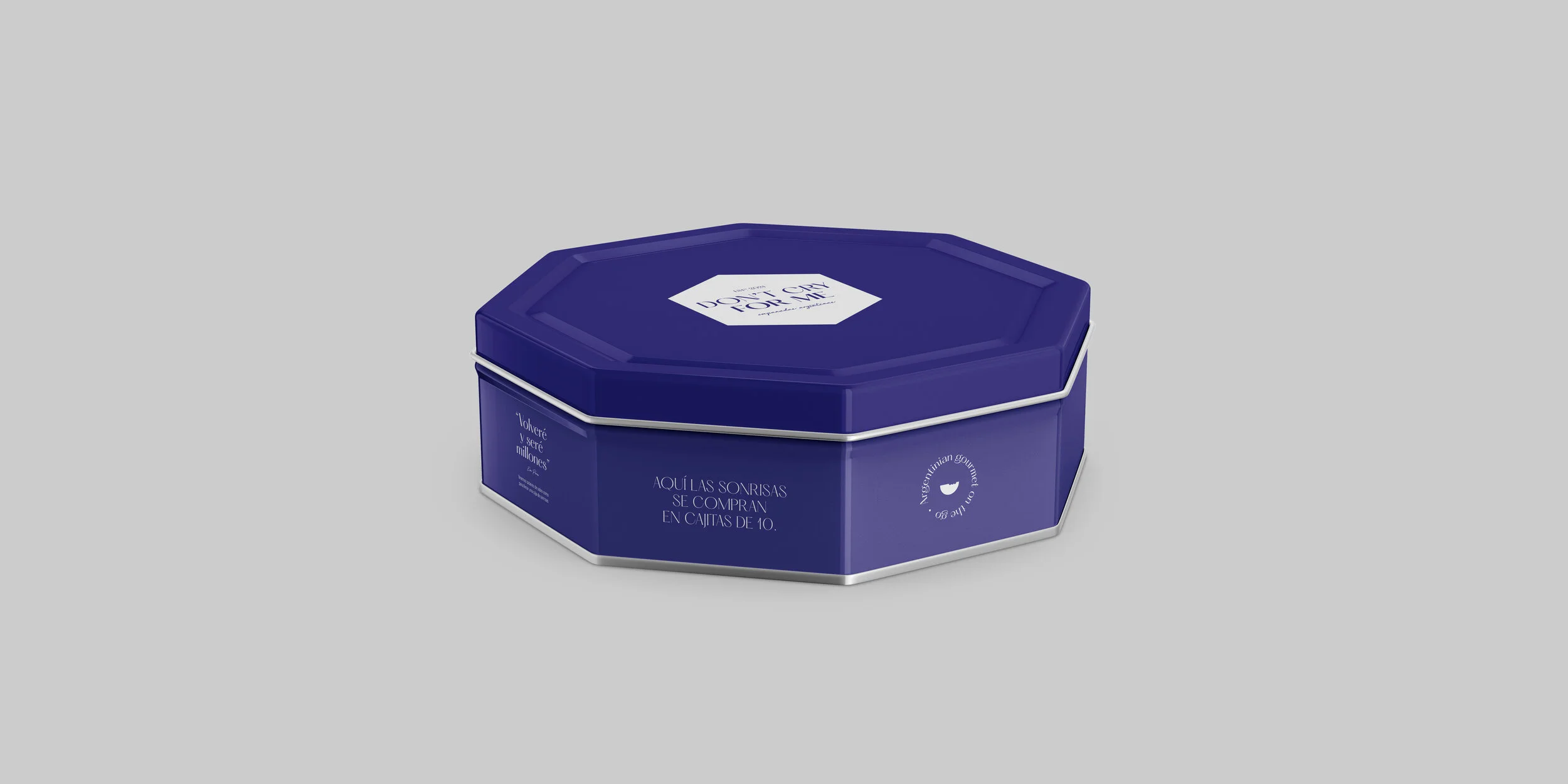 Fast_Good_Dont_Cry_For_Me_Mallorca_Metal_box_Wanna.jpg