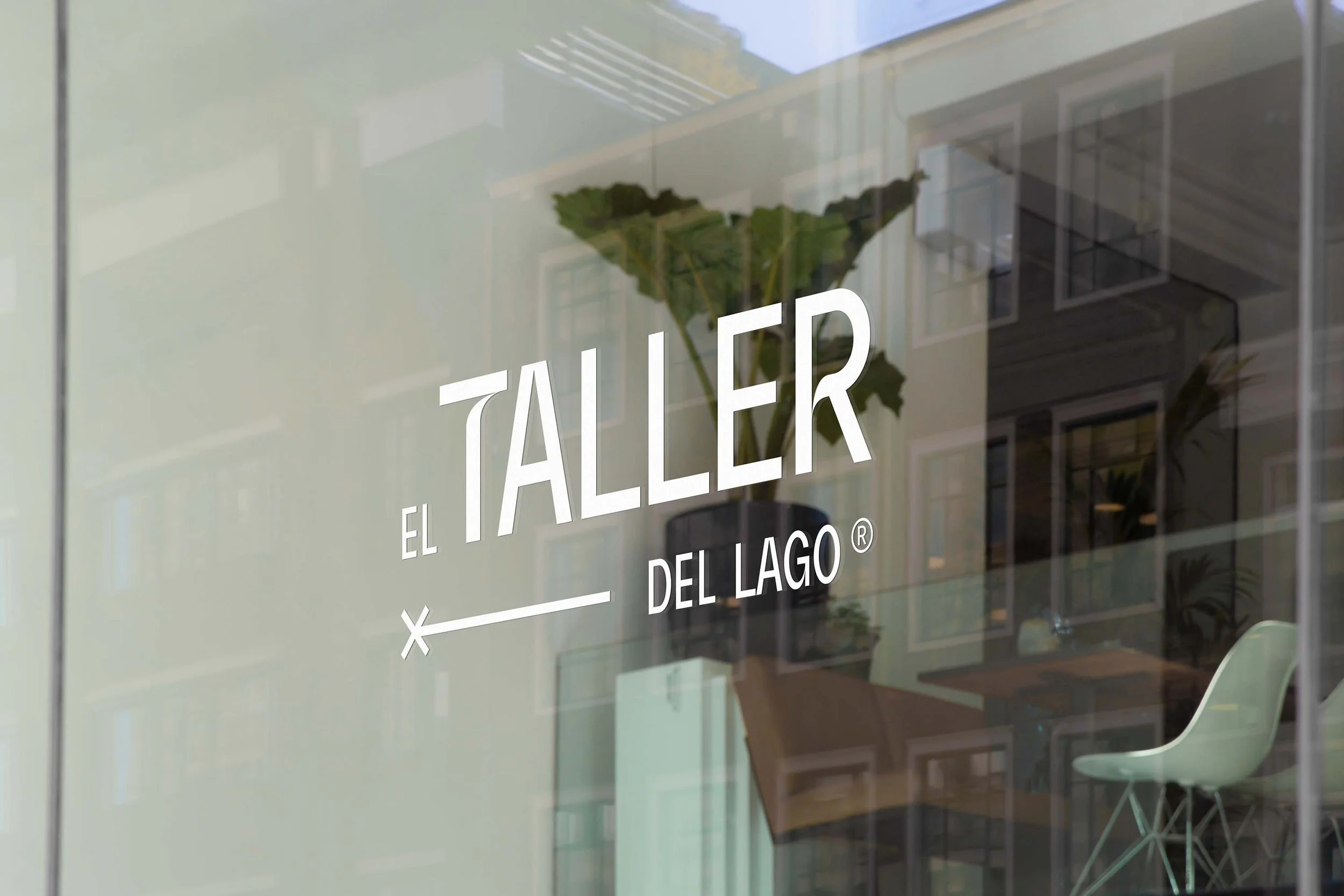 TALLER_3000x2000_08.jpg